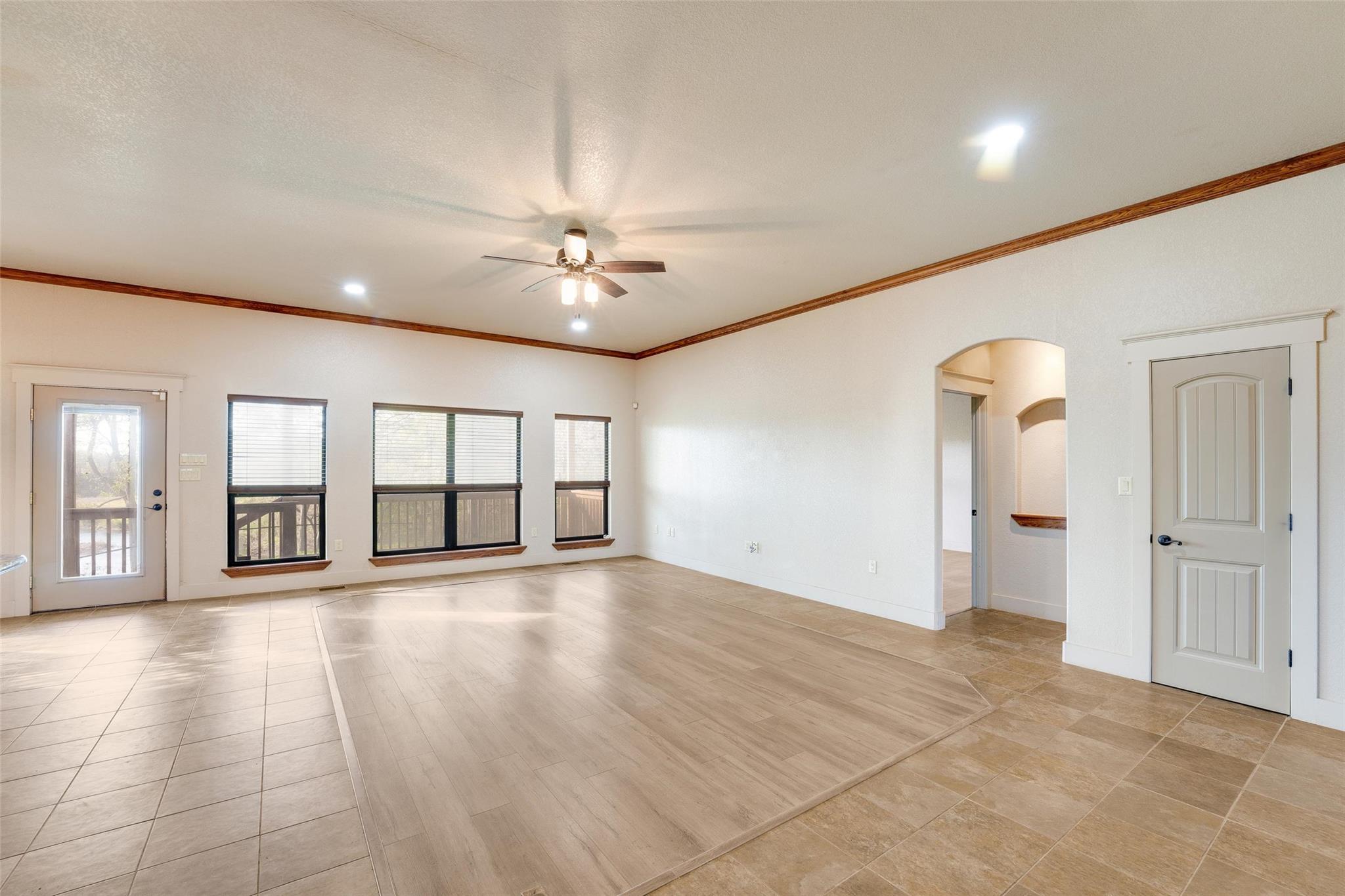 11425 E Us-90 Property Photo 28