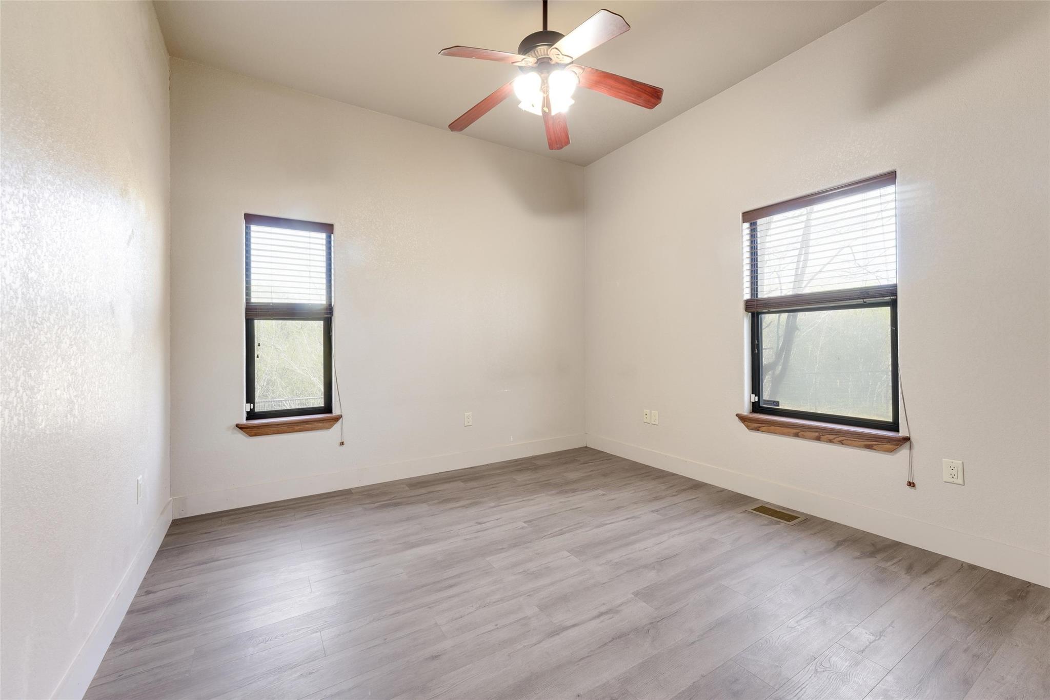 11425 E Us-90 Property Photo 29
