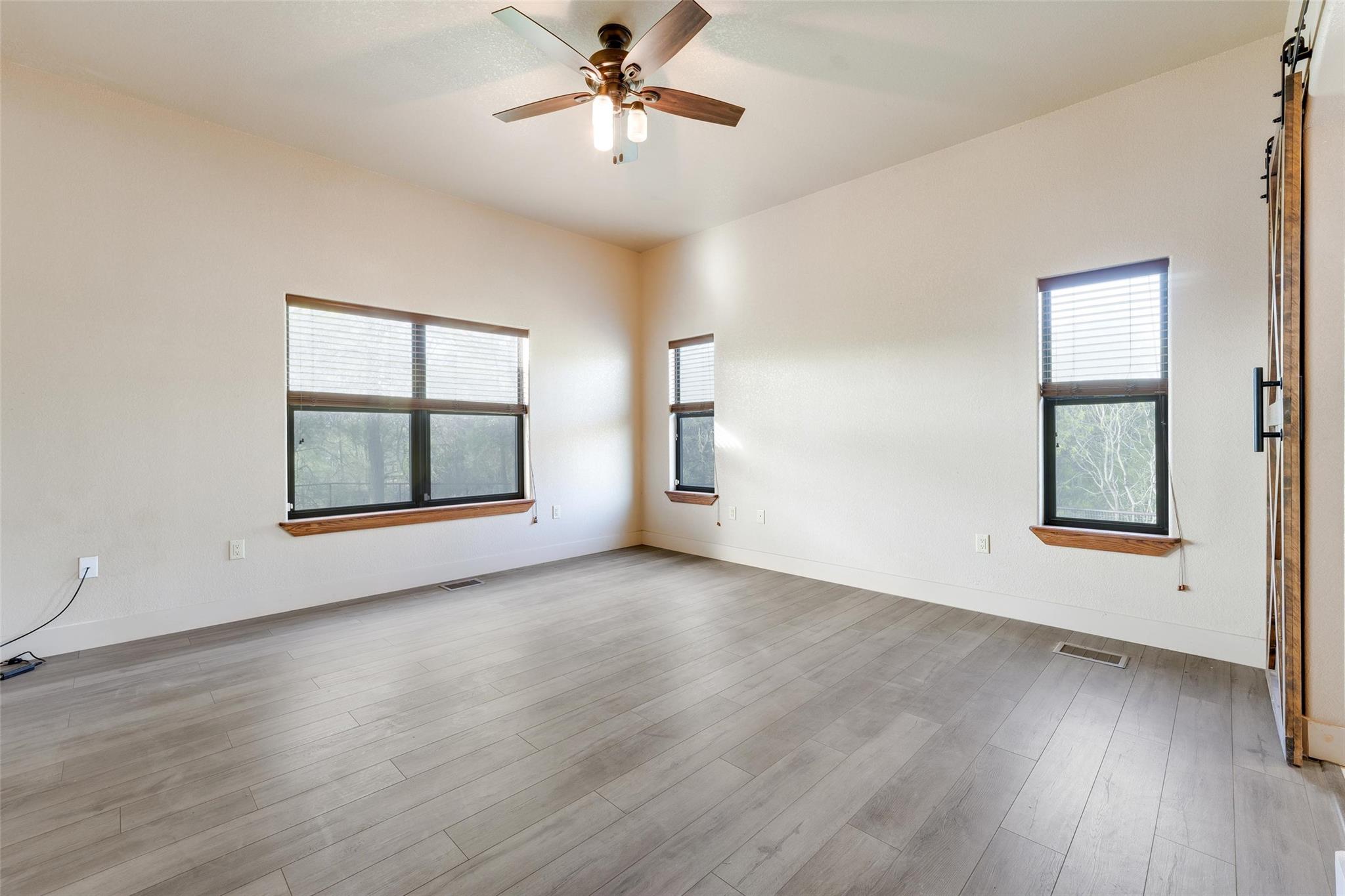 11425 E Us-90 Property Photo 31