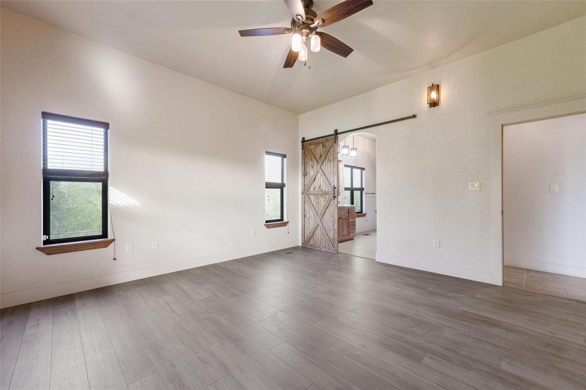 11425 E Us-90 Property Photo 32