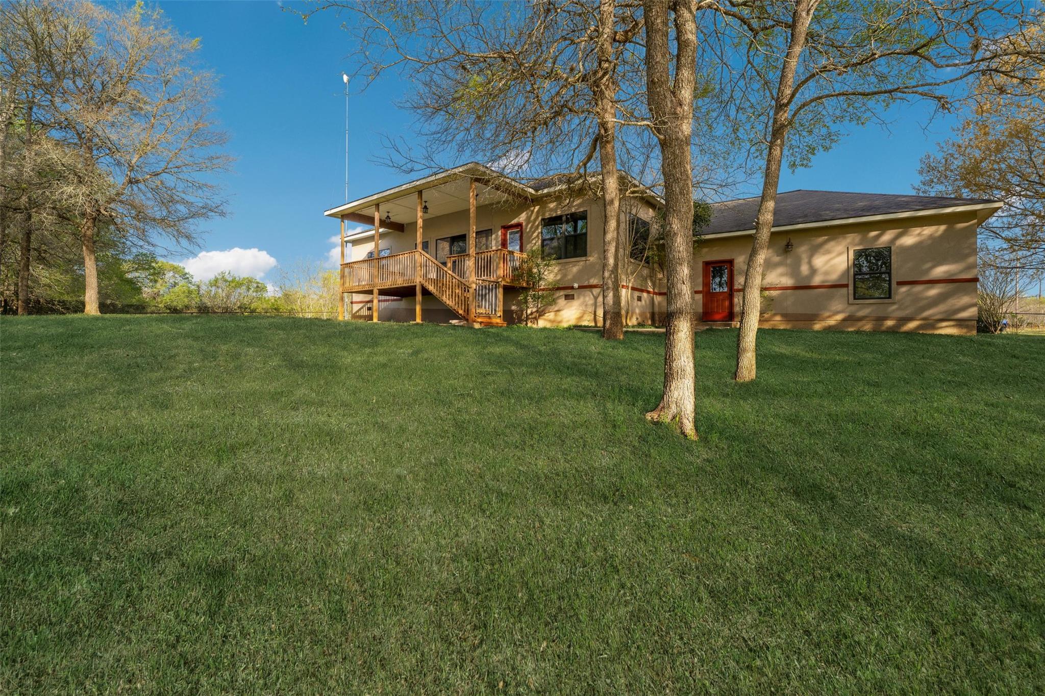 11425 E Us-90 Property Photo 36