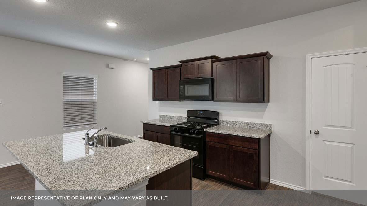1921 Arbuckle Dr Property Photo 6