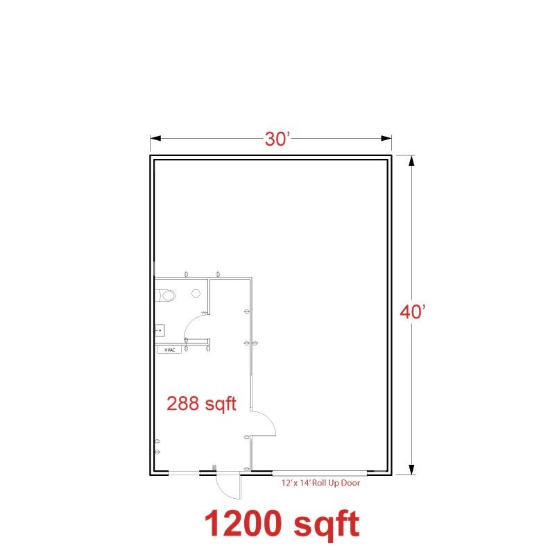 3300 Dacy Ln 1006 Property Photo 13
