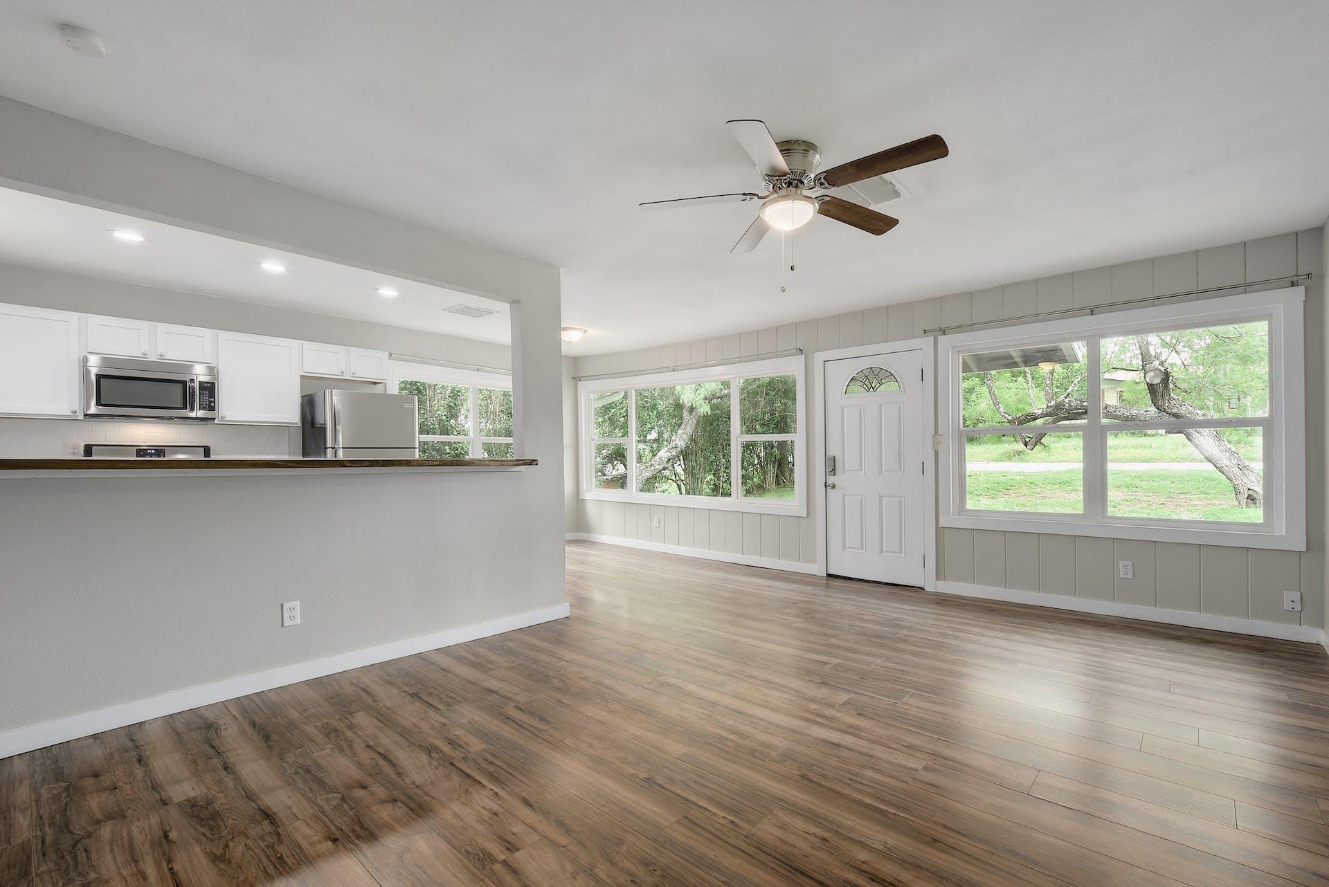 6301 Arnold Dr #a Property Photo 1
