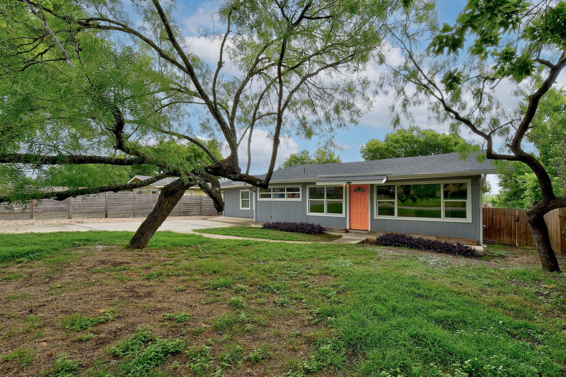 6301 Arnold Dr #a Property Photo 2