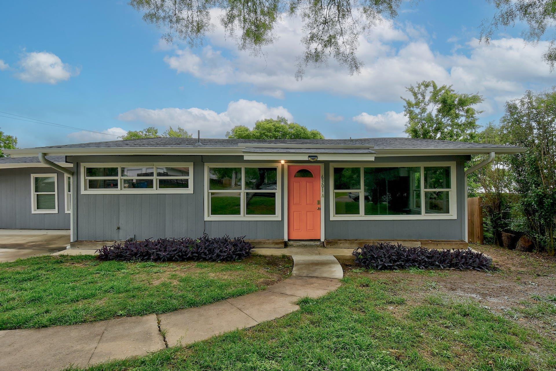 6301 Arnold Dr #a Property Photo 3