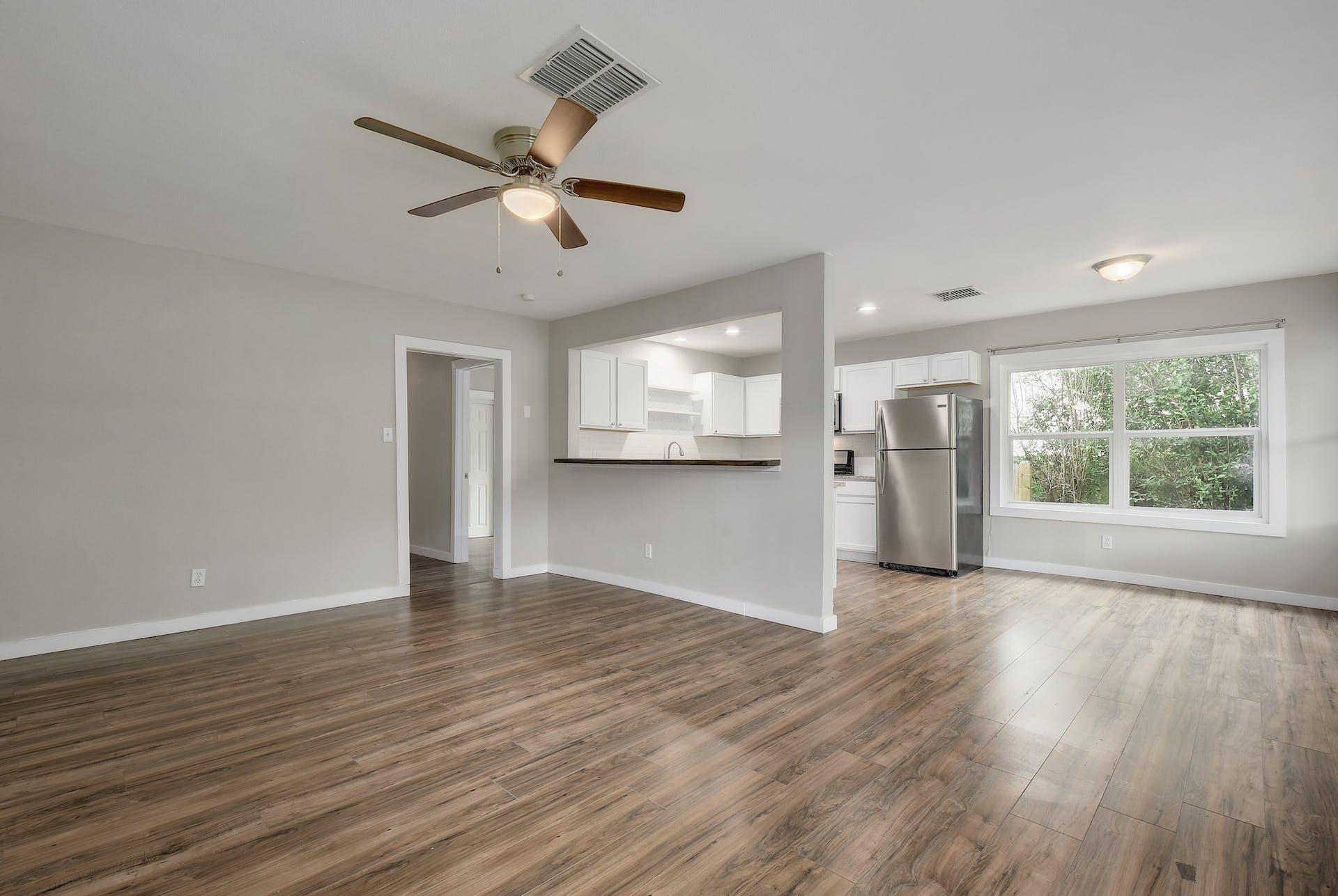 6301 Arnold Dr #a Property Photo 4