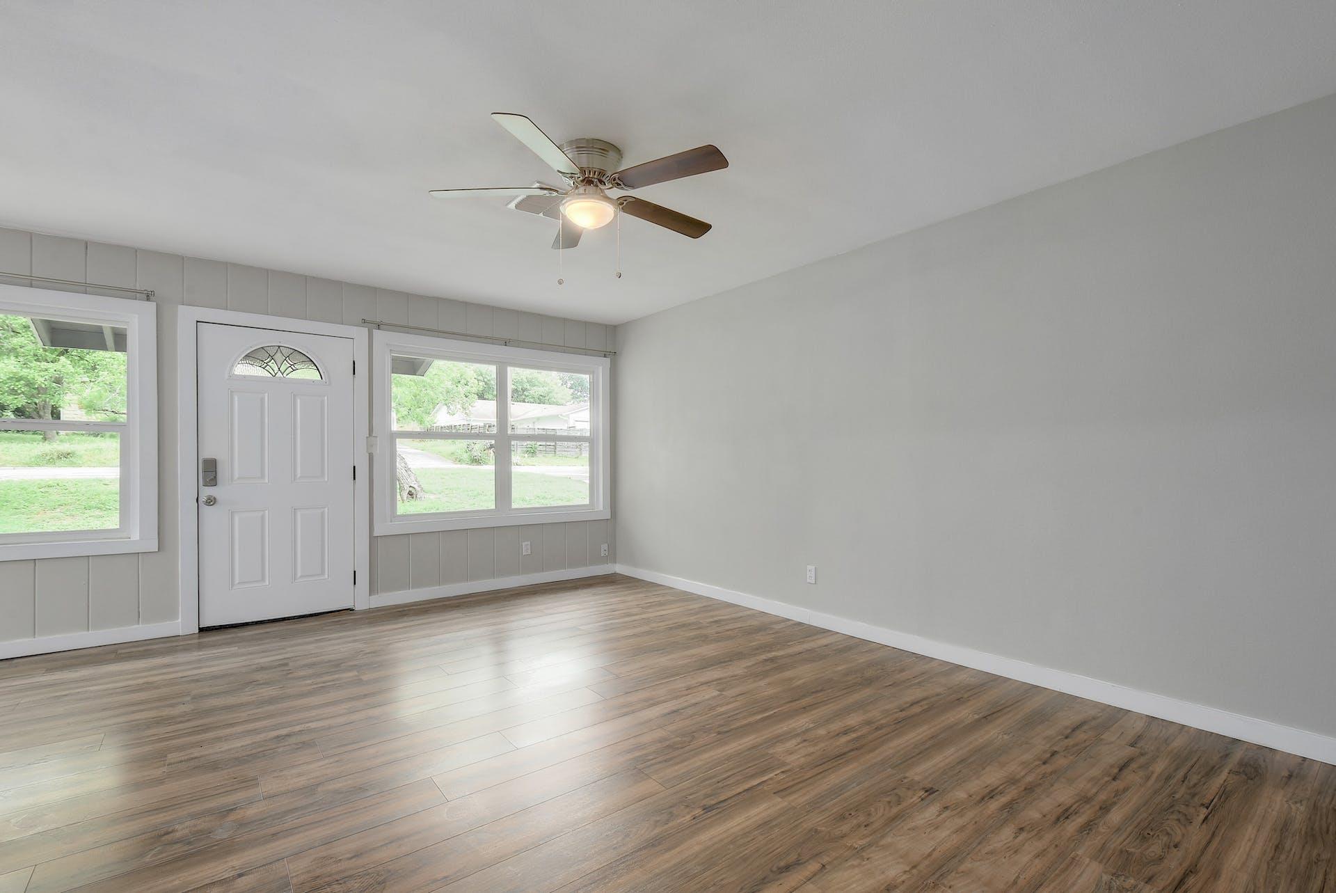 6301 Arnold Dr #a Property Photo 5