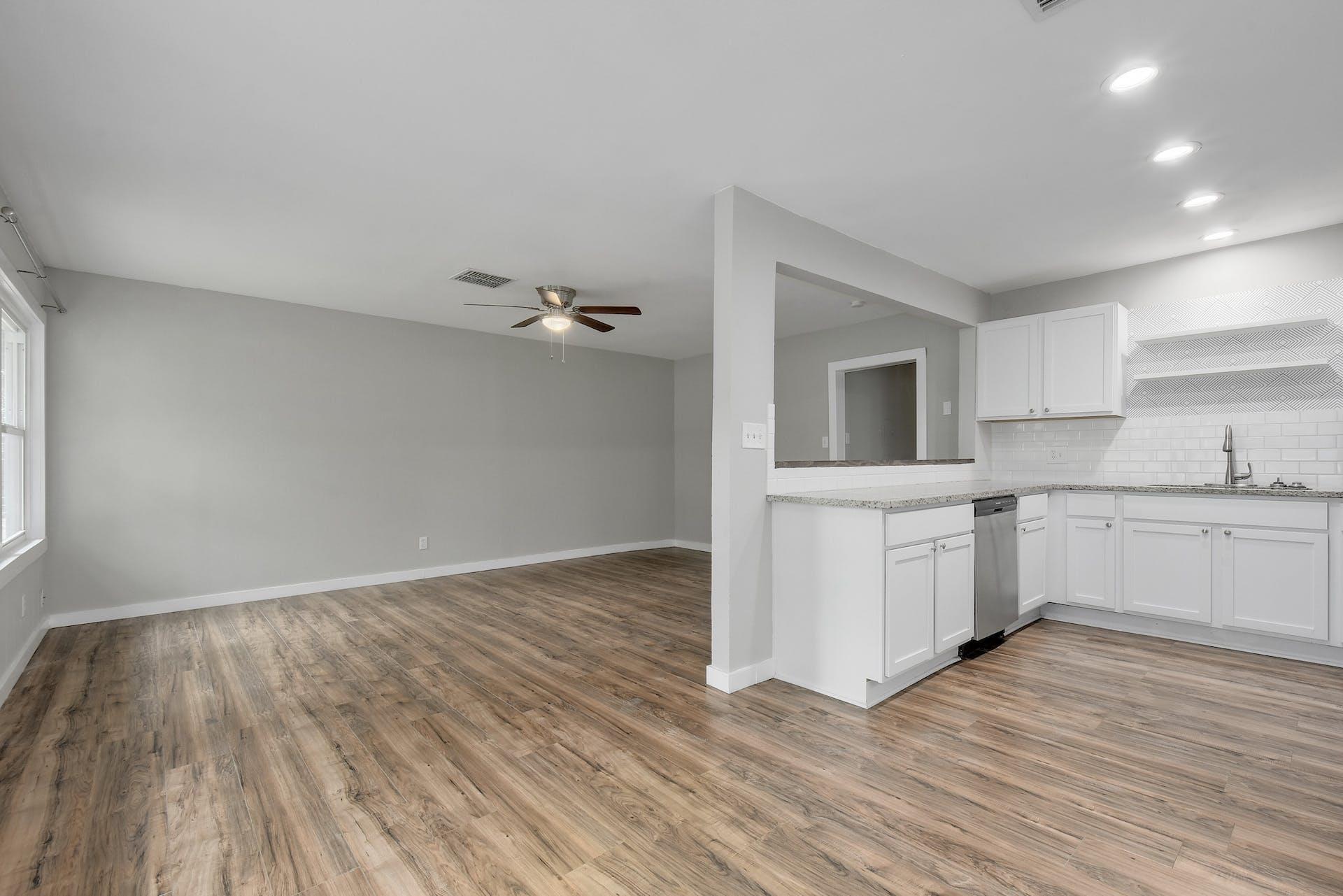 6301 Arnold Dr #a Property Photo 6