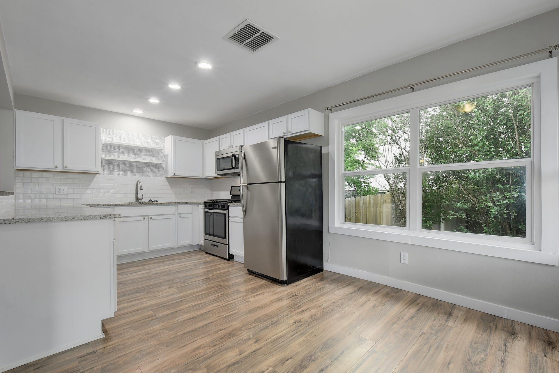 6301 Arnold Dr #a Property Photo 7