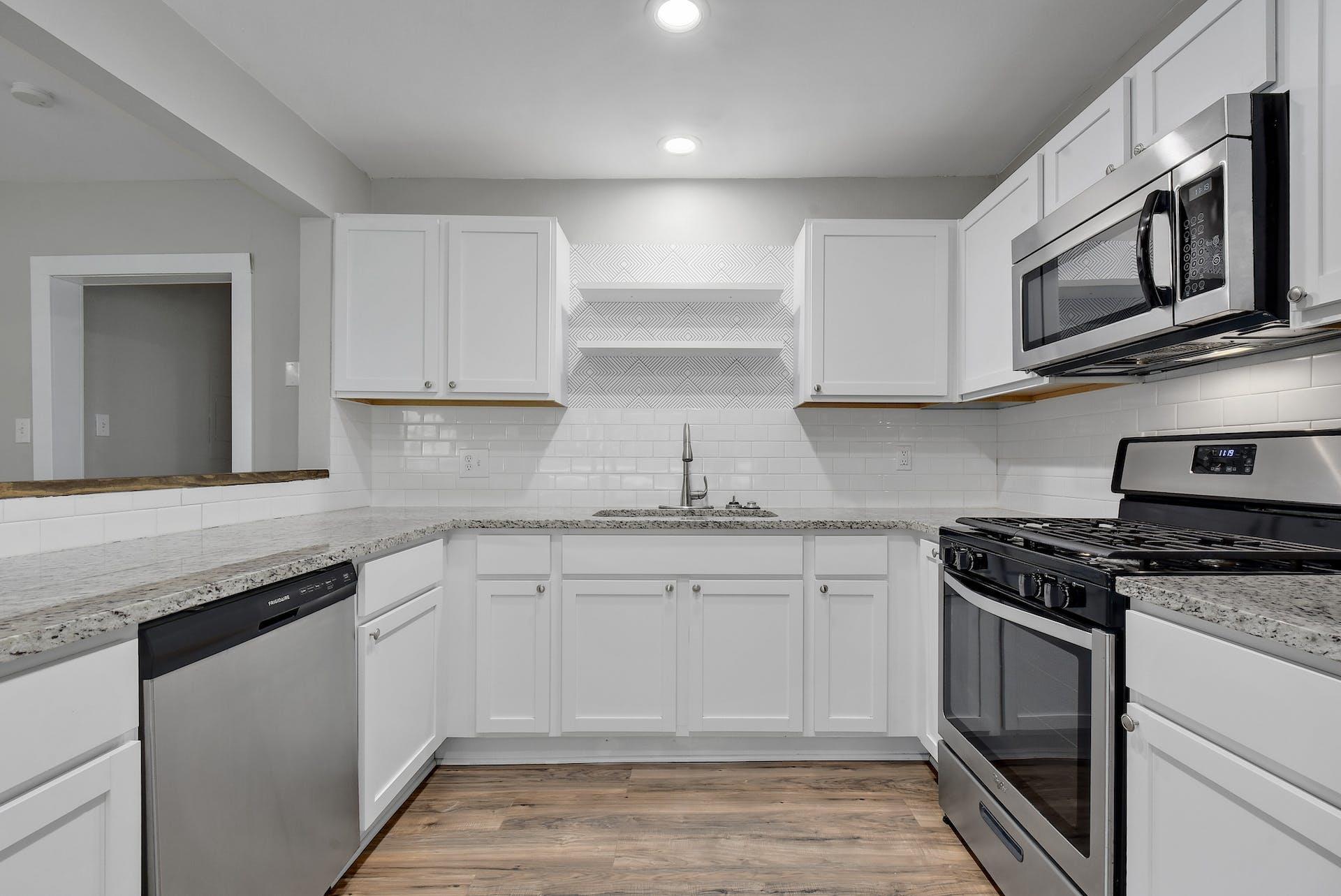 6301 Arnold Dr #a Property Photo 8