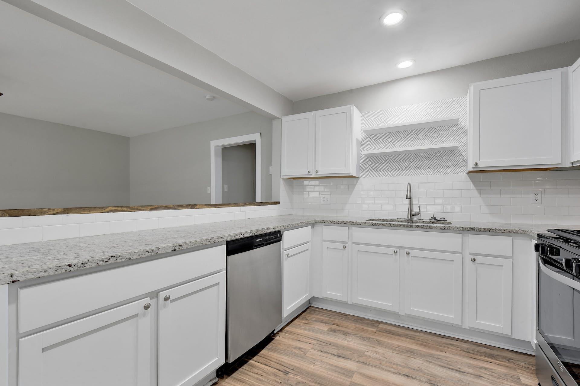 6301 Arnold Dr #a Property Photo 9
