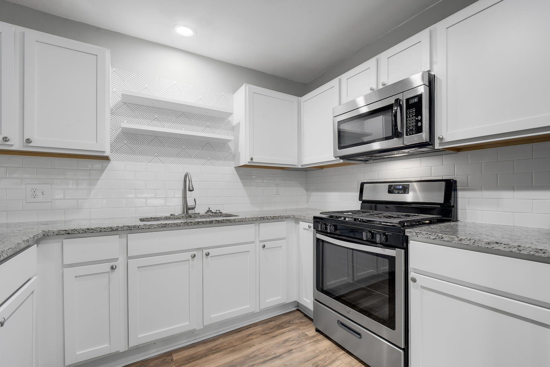 6301 Arnold Dr #a Property Photo 10