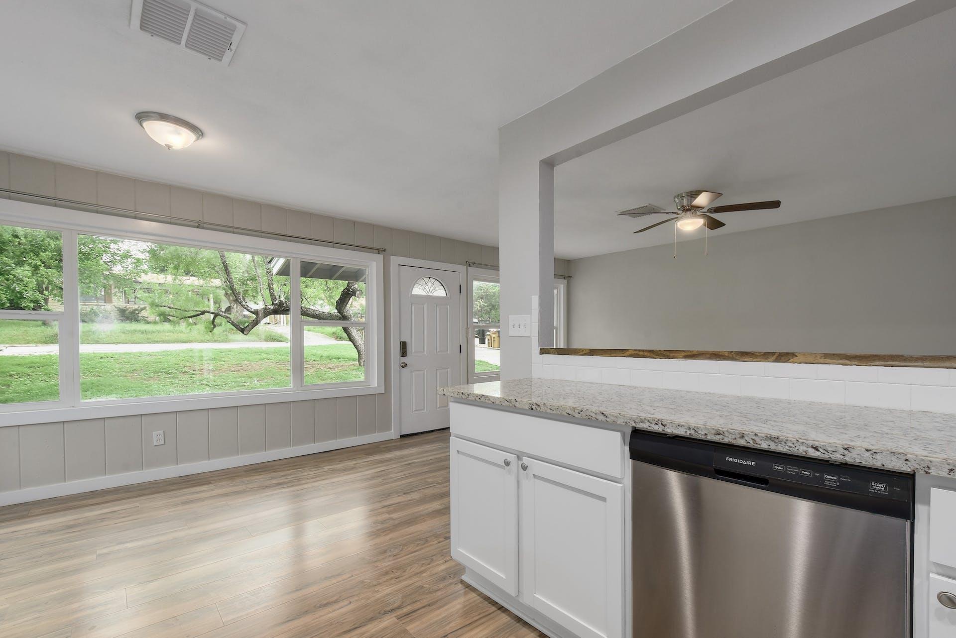 6301 Arnold Dr #a Property Photo 11