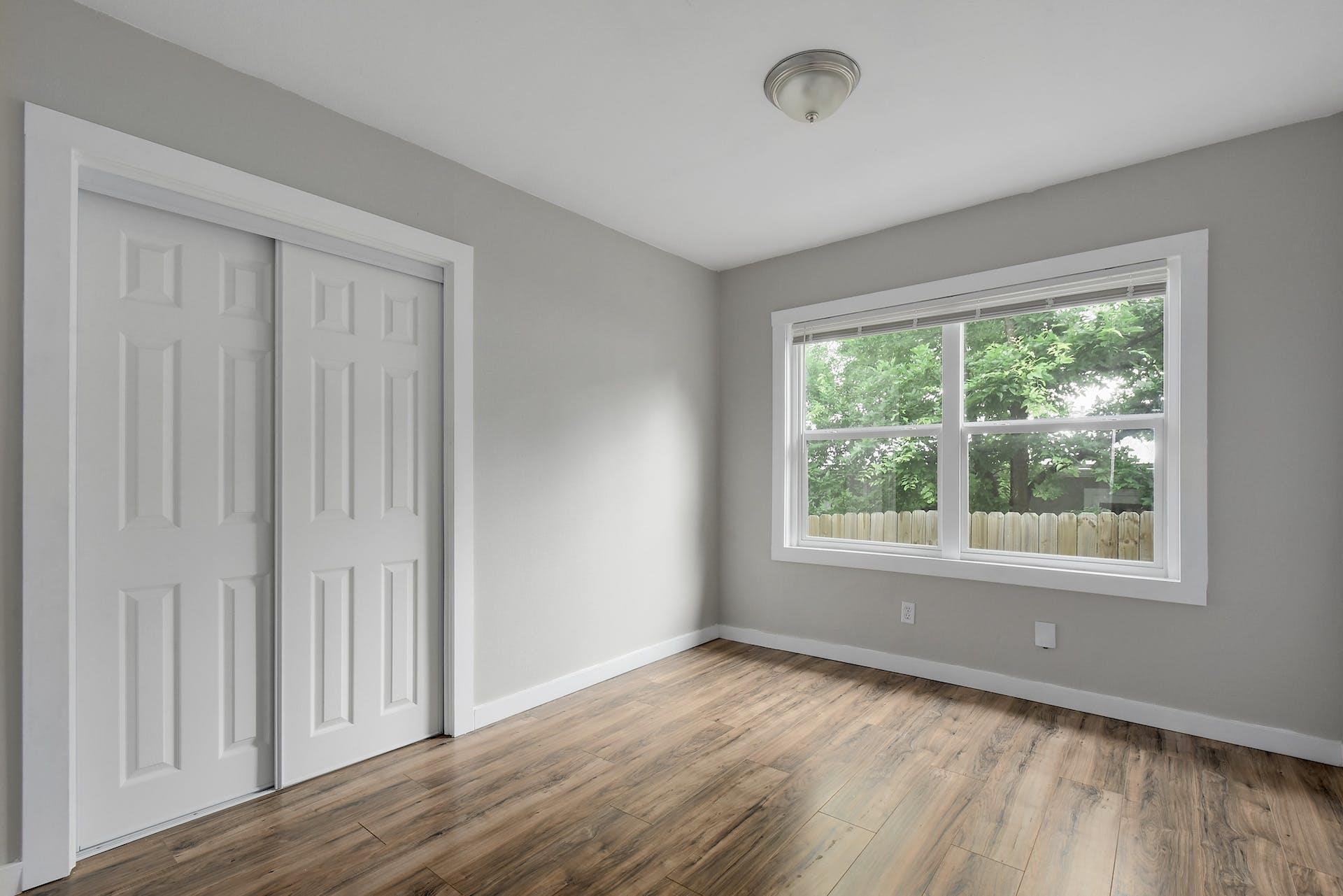 6301 Arnold Dr #a Property Photo 12