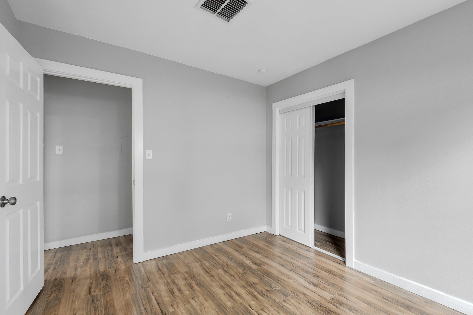 6301 Arnold Dr #a Property Photo 13