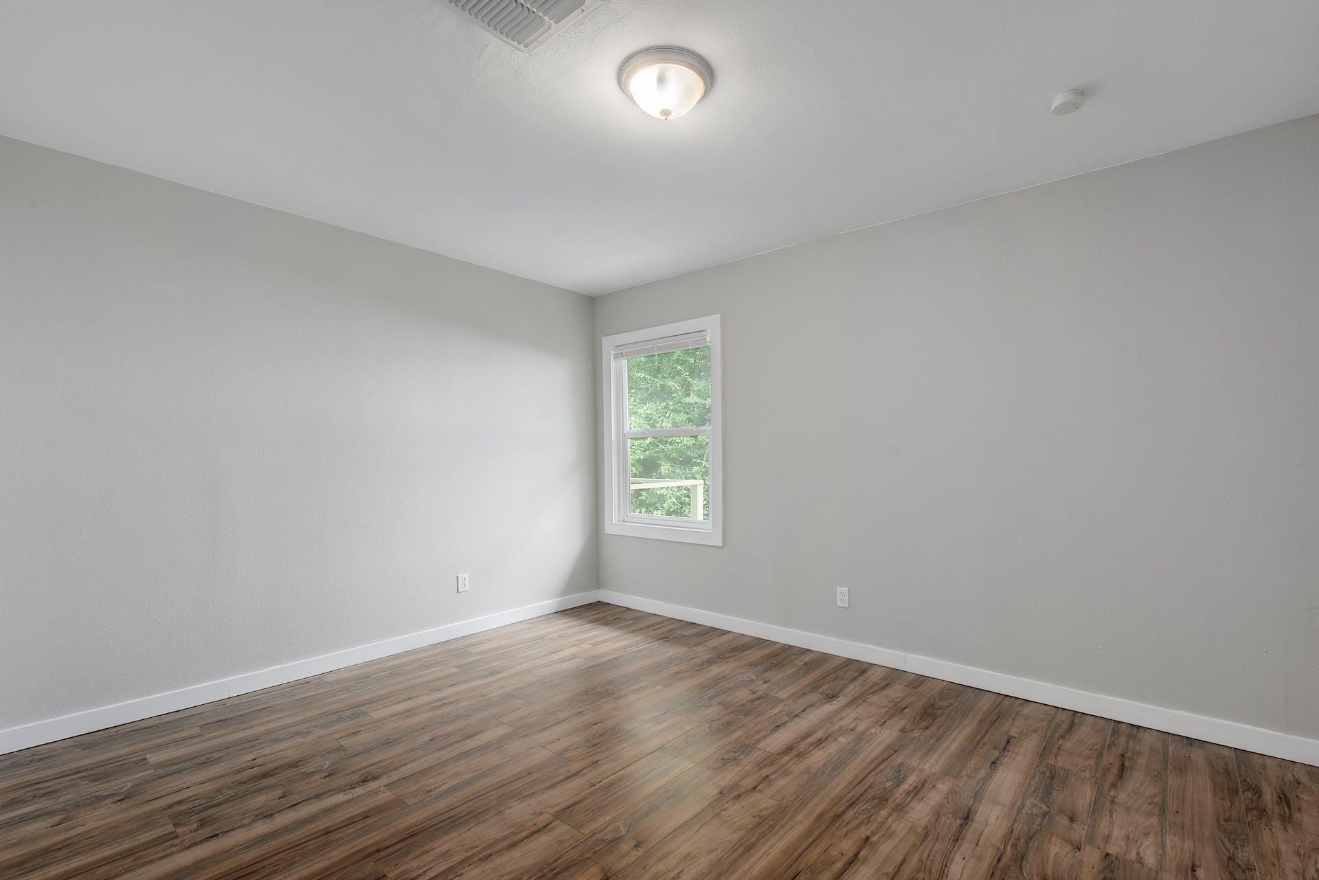 6301 Arnold Dr #a Property Photo 14