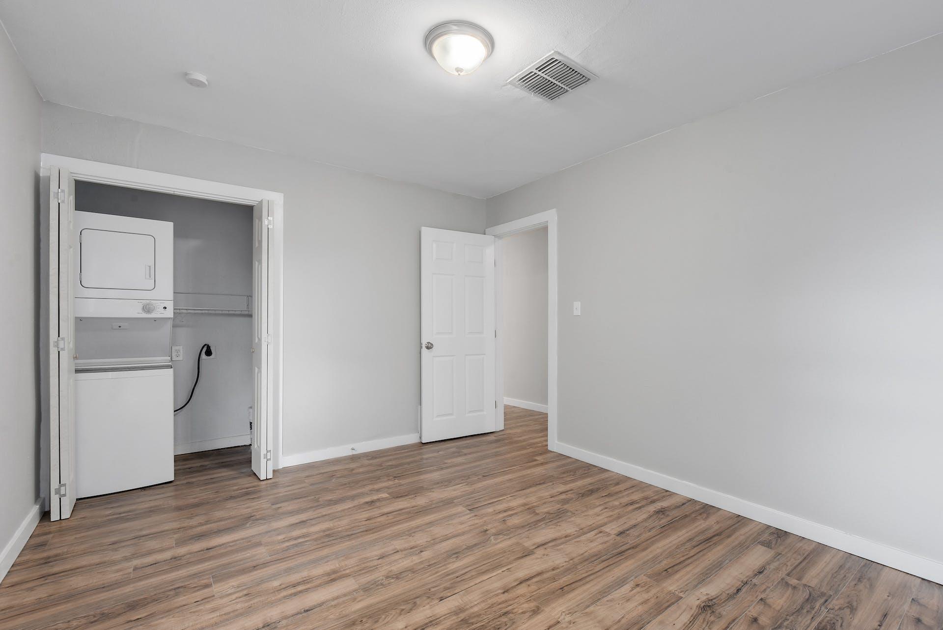 6301 Arnold Dr #a Property Photo 15