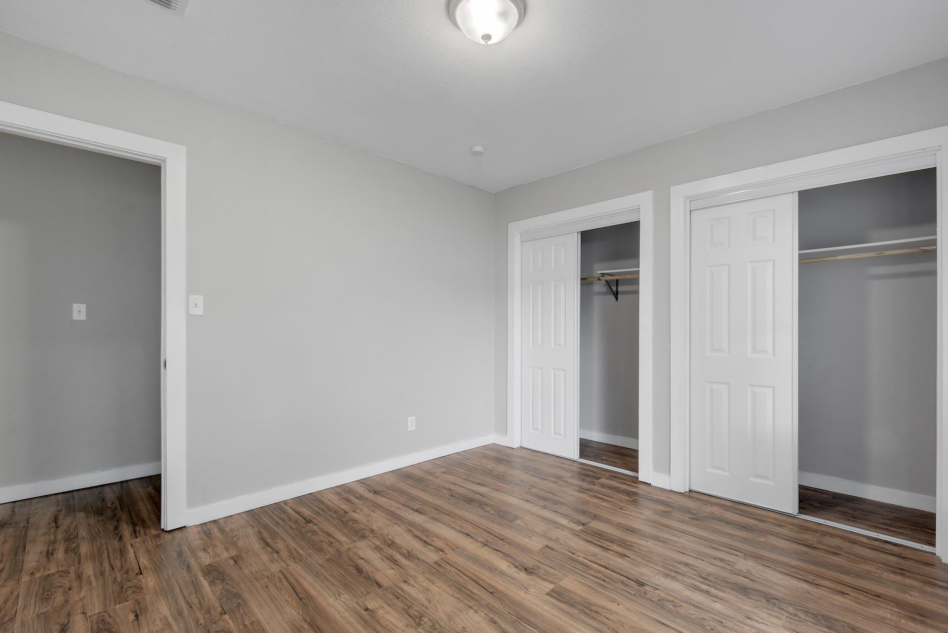 6301 Arnold Dr #a Property Photo 17