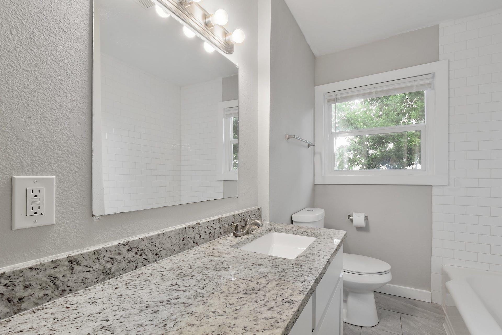 6301 Arnold Dr #a Property Photo 18