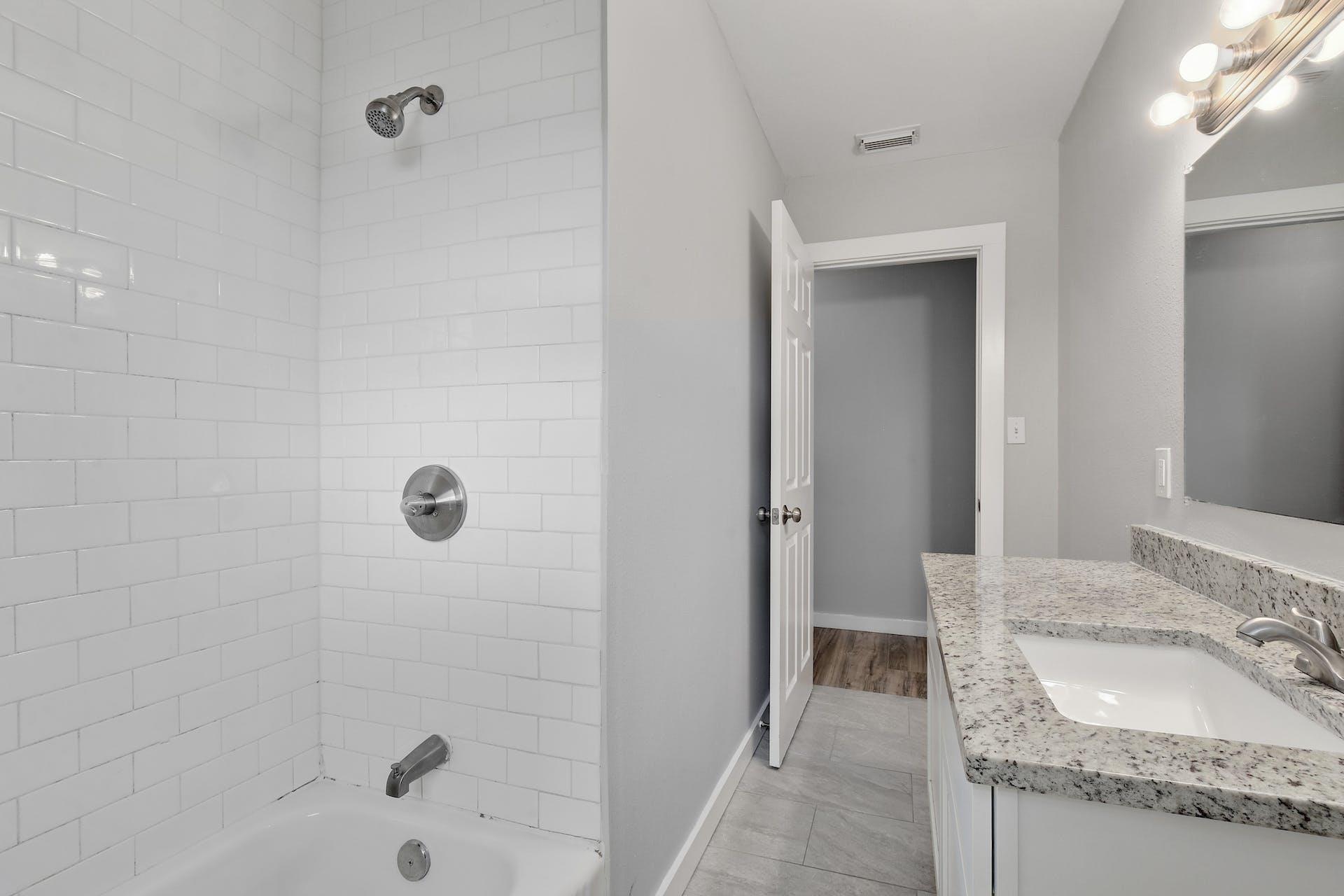 6301 Arnold Dr #a Property Photo 19