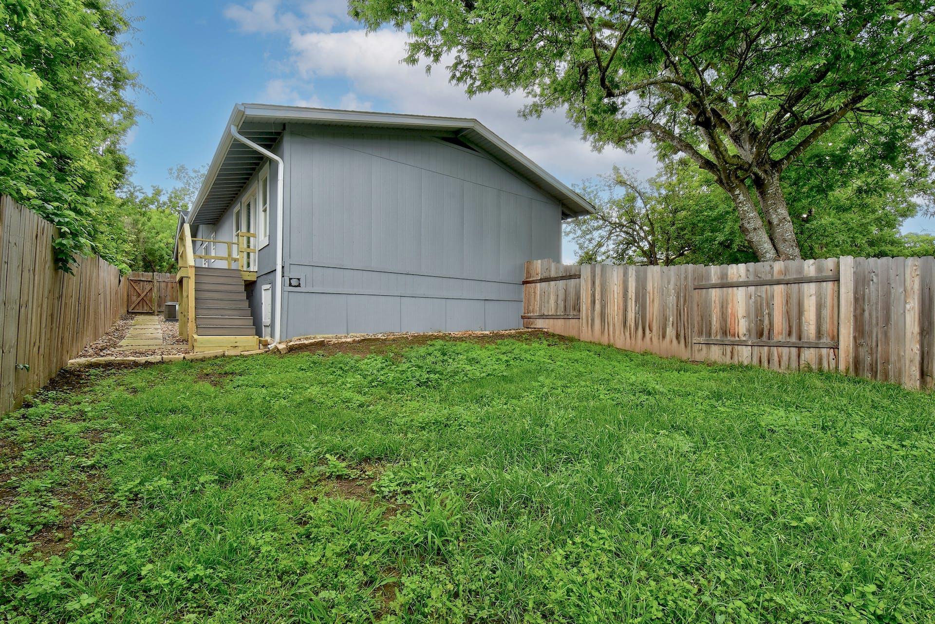 6301 Arnold Dr #a Property Photo 20