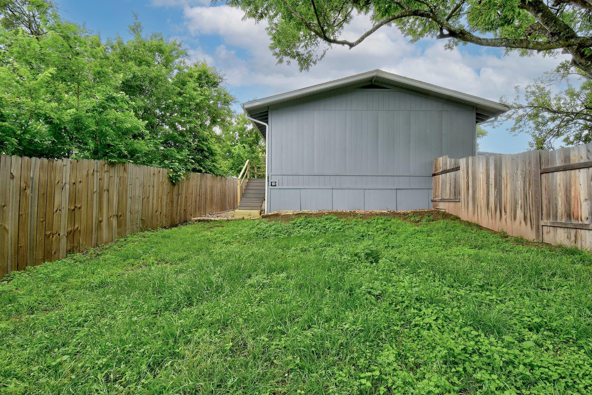 6301 Arnold Dr #a Property Photo 21