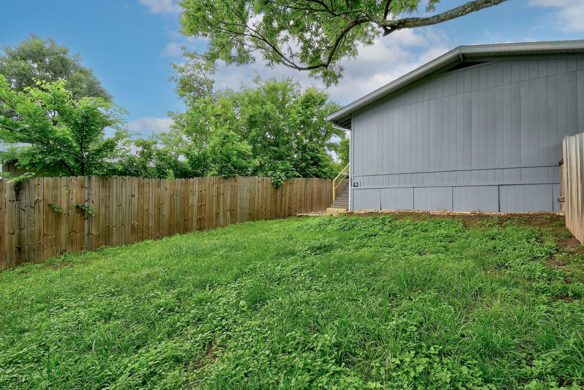 6301 Arnold Dr #a Property Photo 22