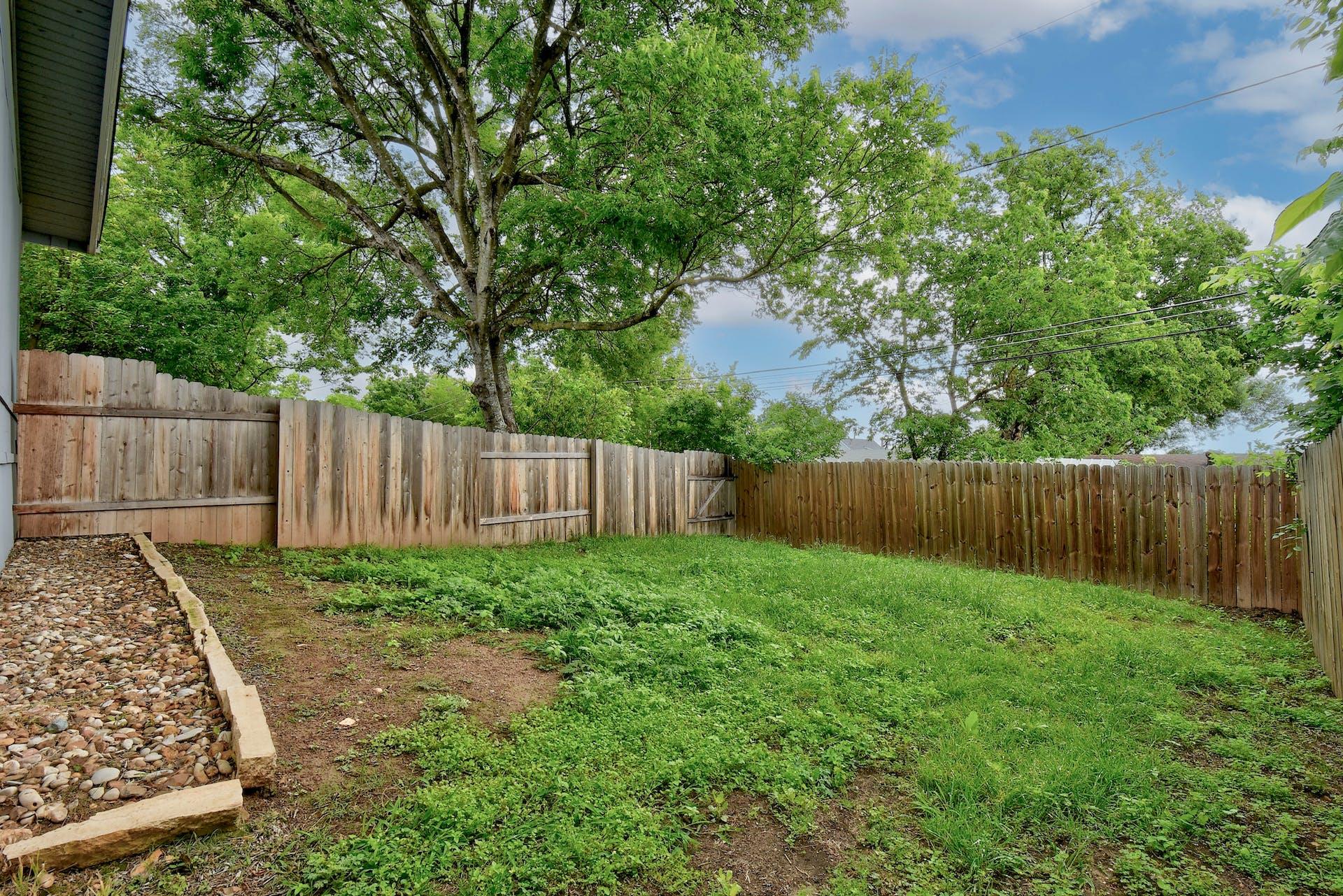 6301 Arnold Dr #a Property Photo 23