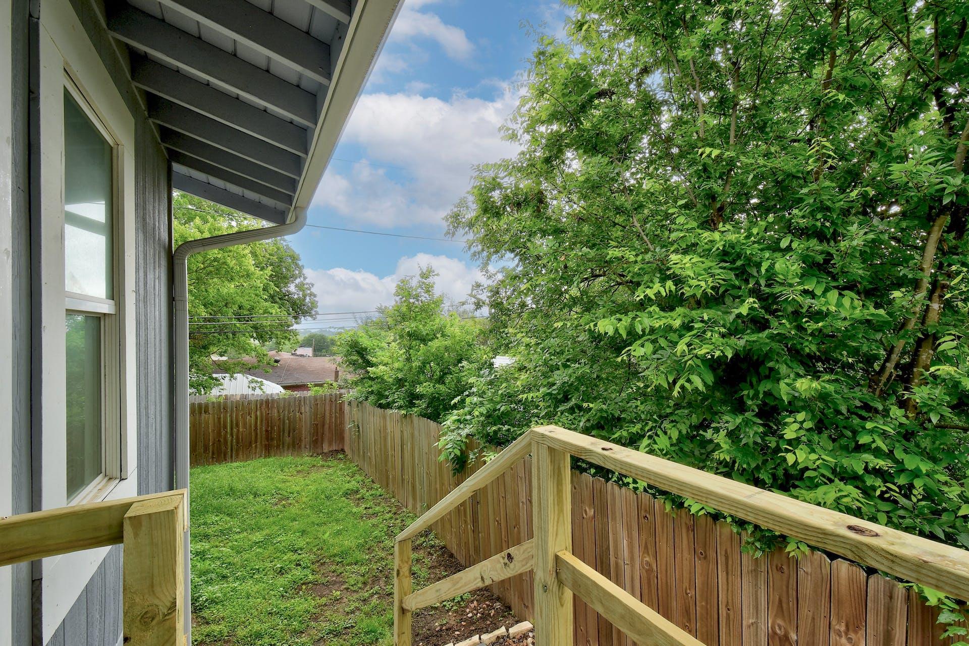 6301 Arnold Dr #a Property Photo 24