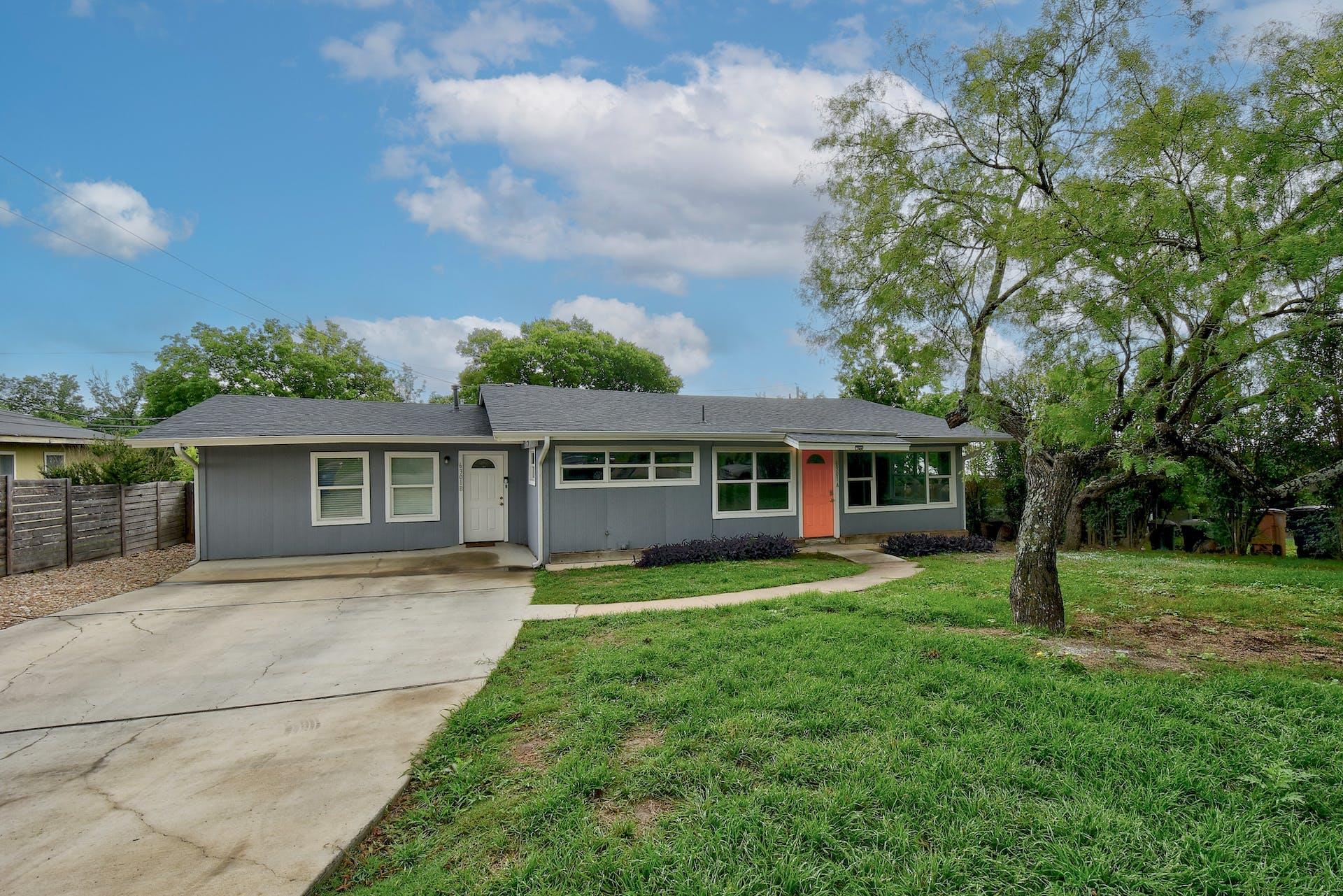 6301 Arnold Dr #a Property Photo 25