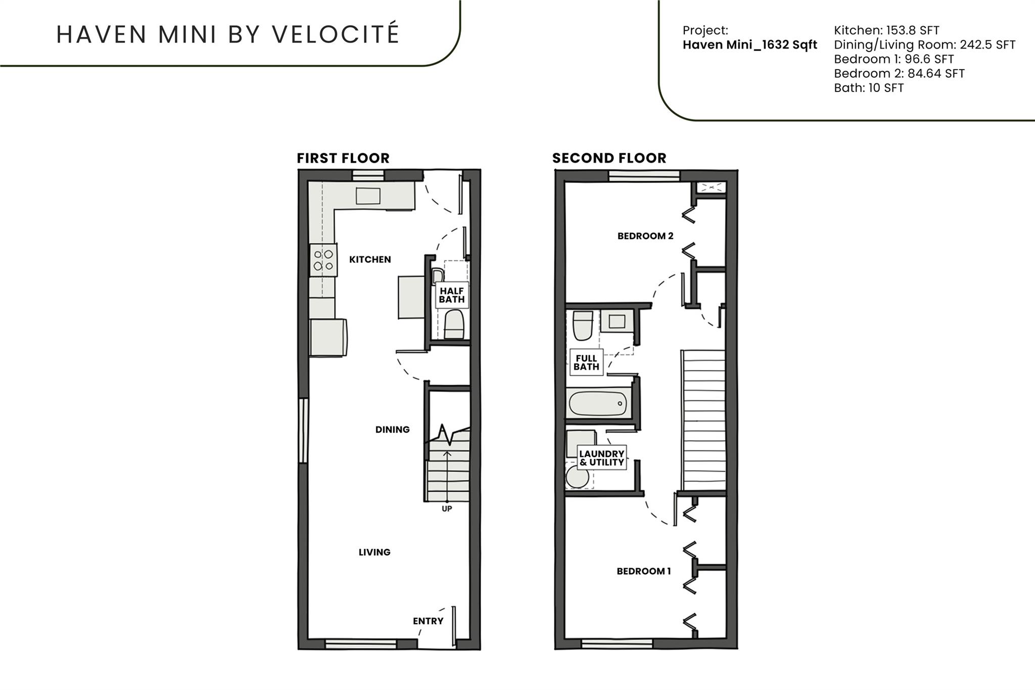 111 Little Walnut Dr 1 Property Photo 10