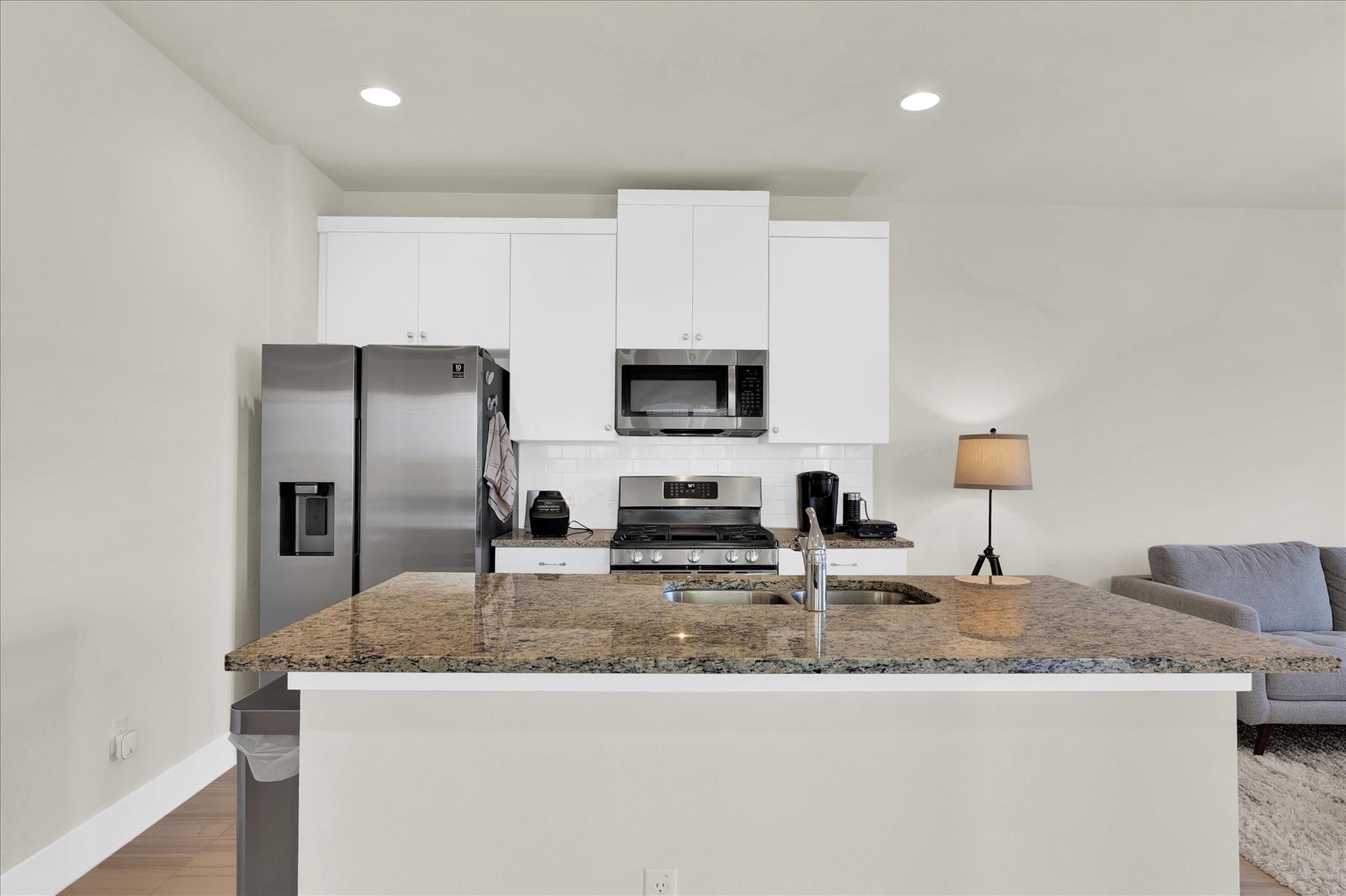 433 White Steppe Way #53 Property Photo 5