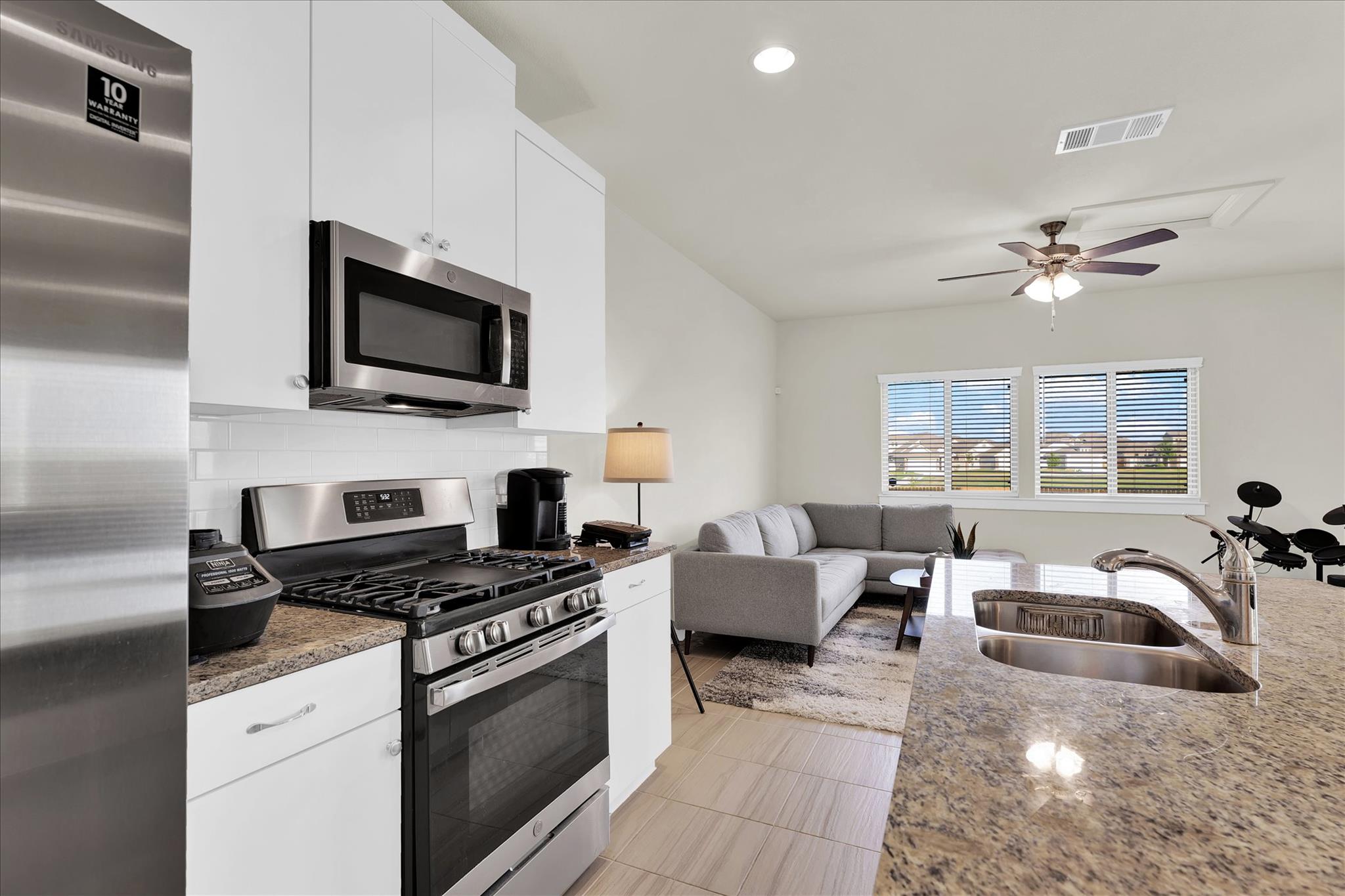 433 White Steppe Way #53 Property Photo 7