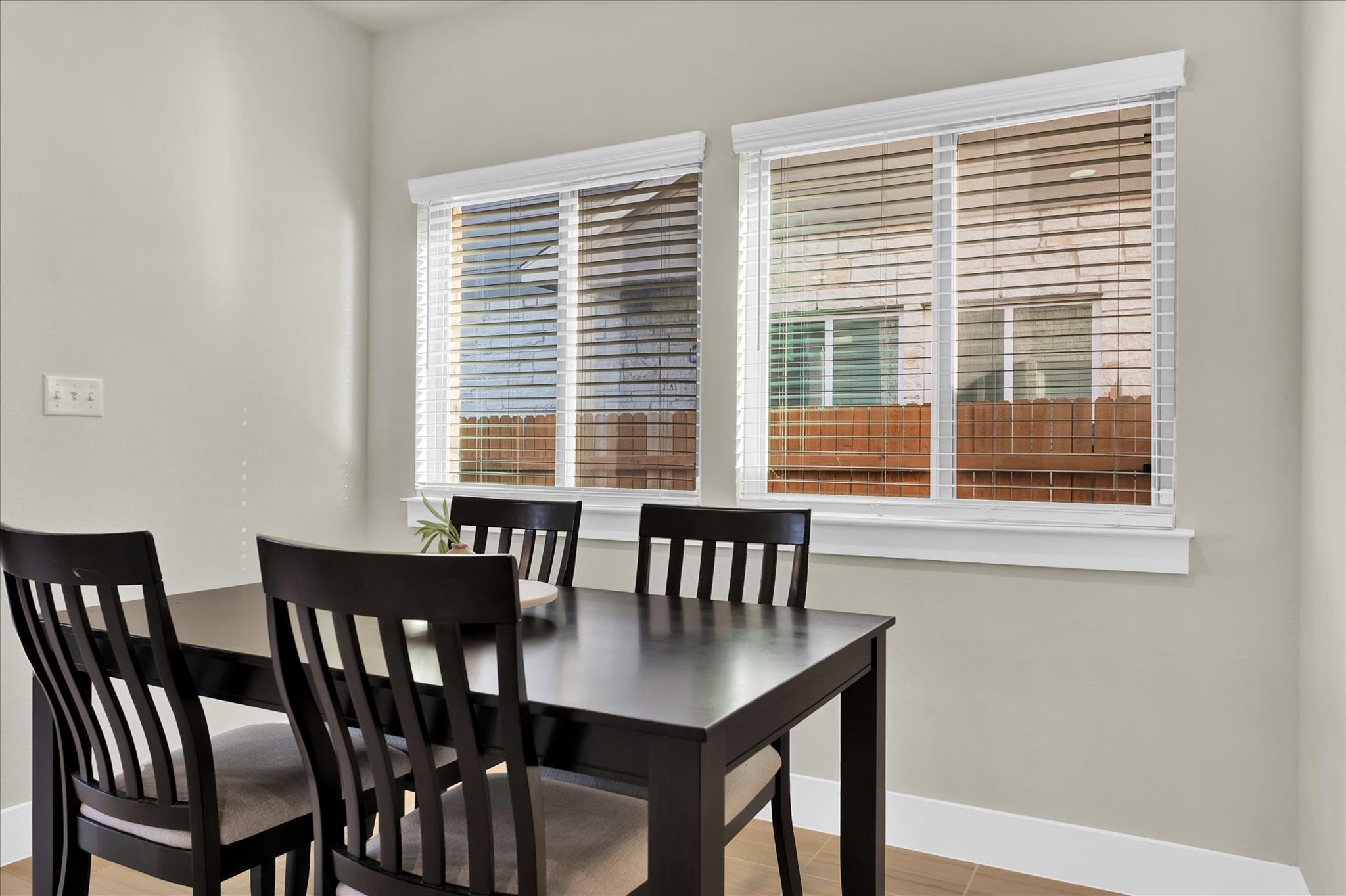 433 White Steppe Way #53 Property Photo 8