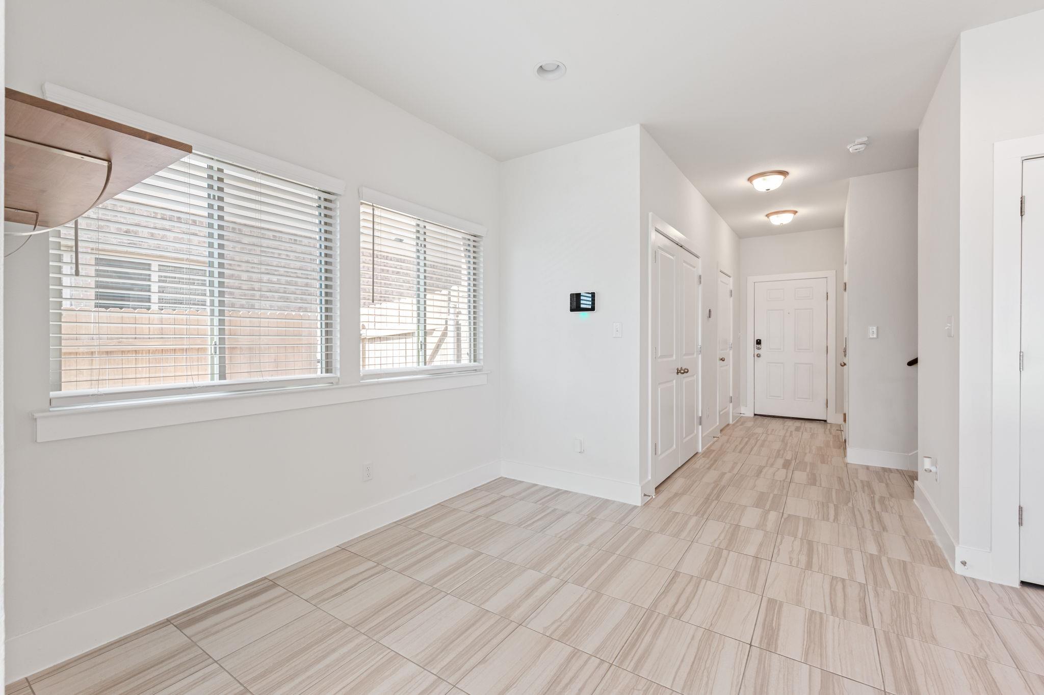433 White Steppe Way #53 Property Photo 9