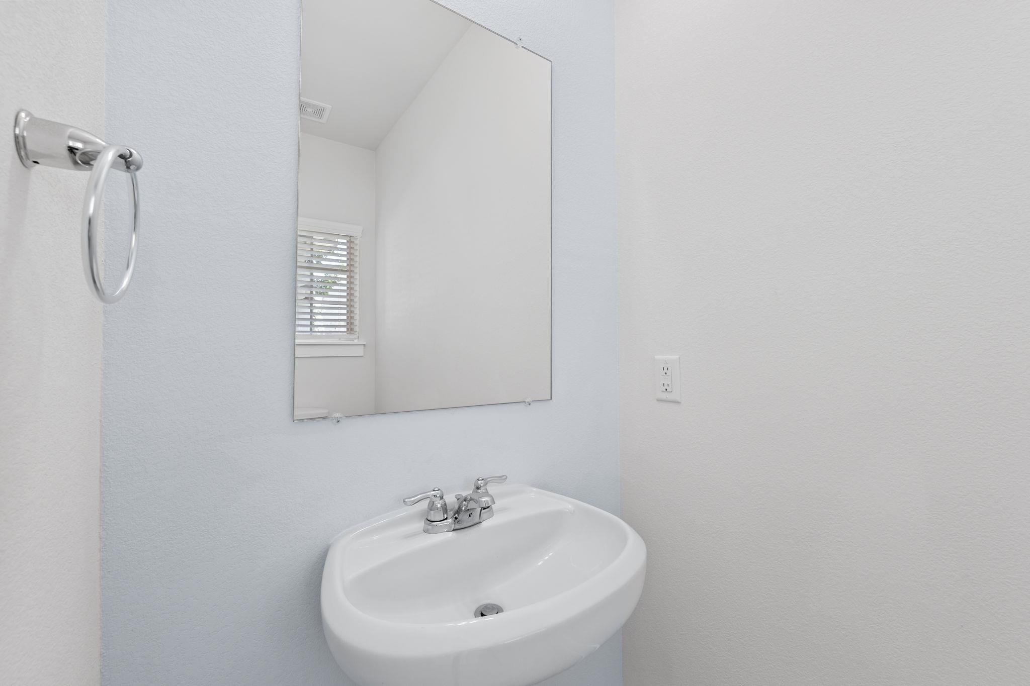 433 White Steppe Way #53 Property Photo 11