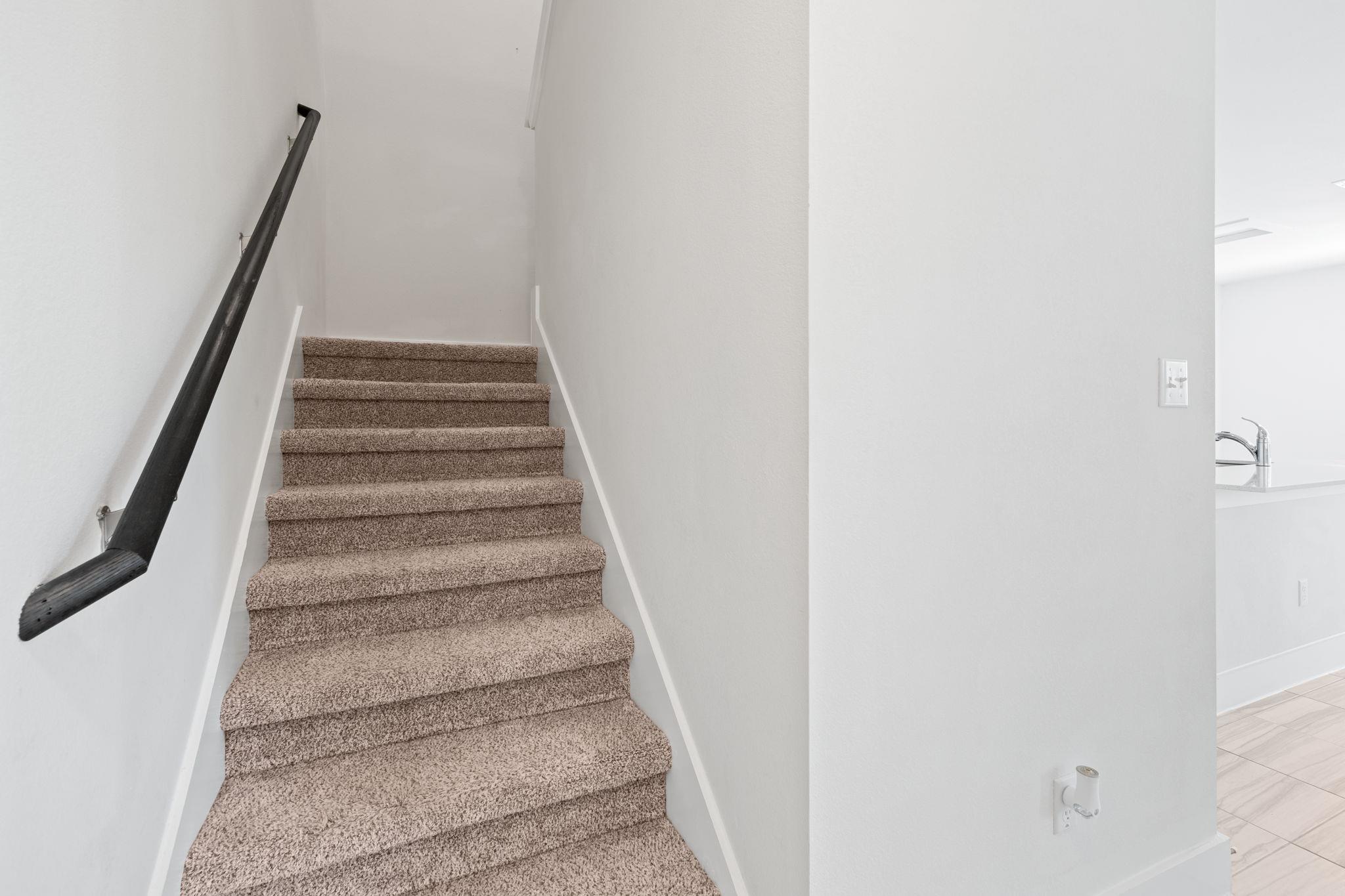 433 White Steppe Way #53 Property Photo 12