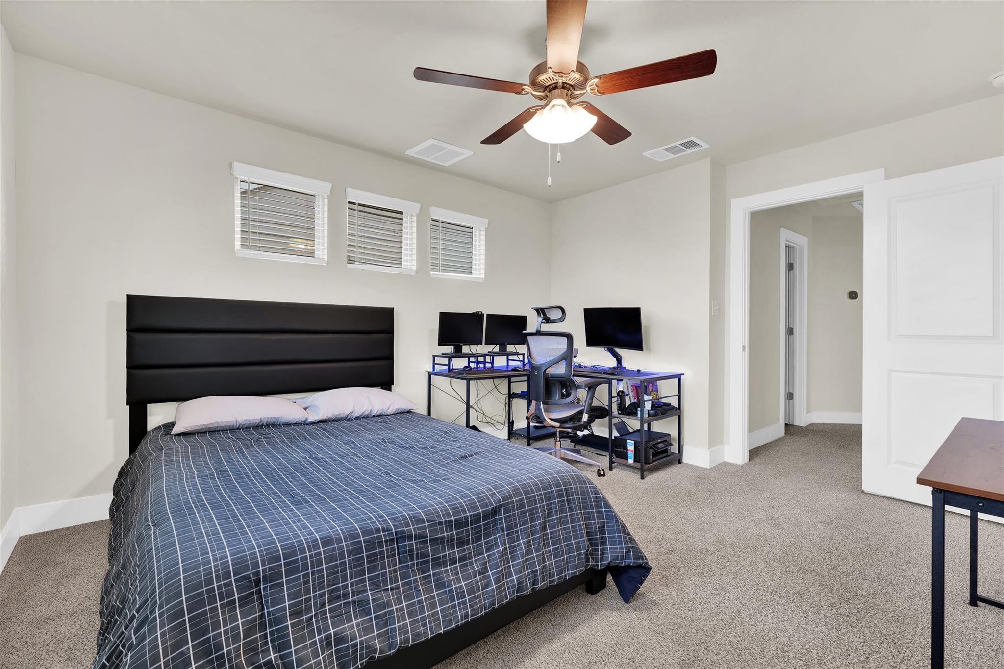 433 White Steppe Way #53 Property Photo 13