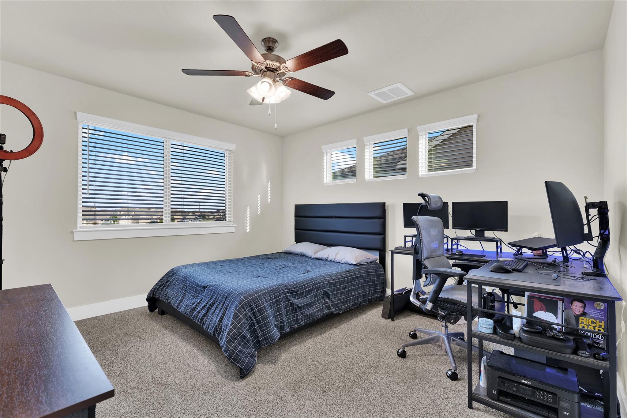 433 White Steppe Way #53 Property Photo 14
