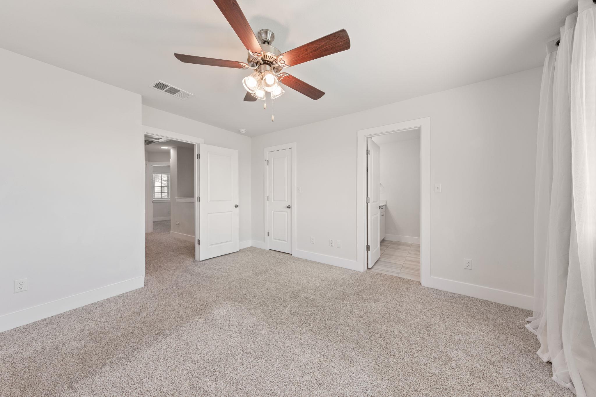 433 White Steppe Way #53 Property Photo 15