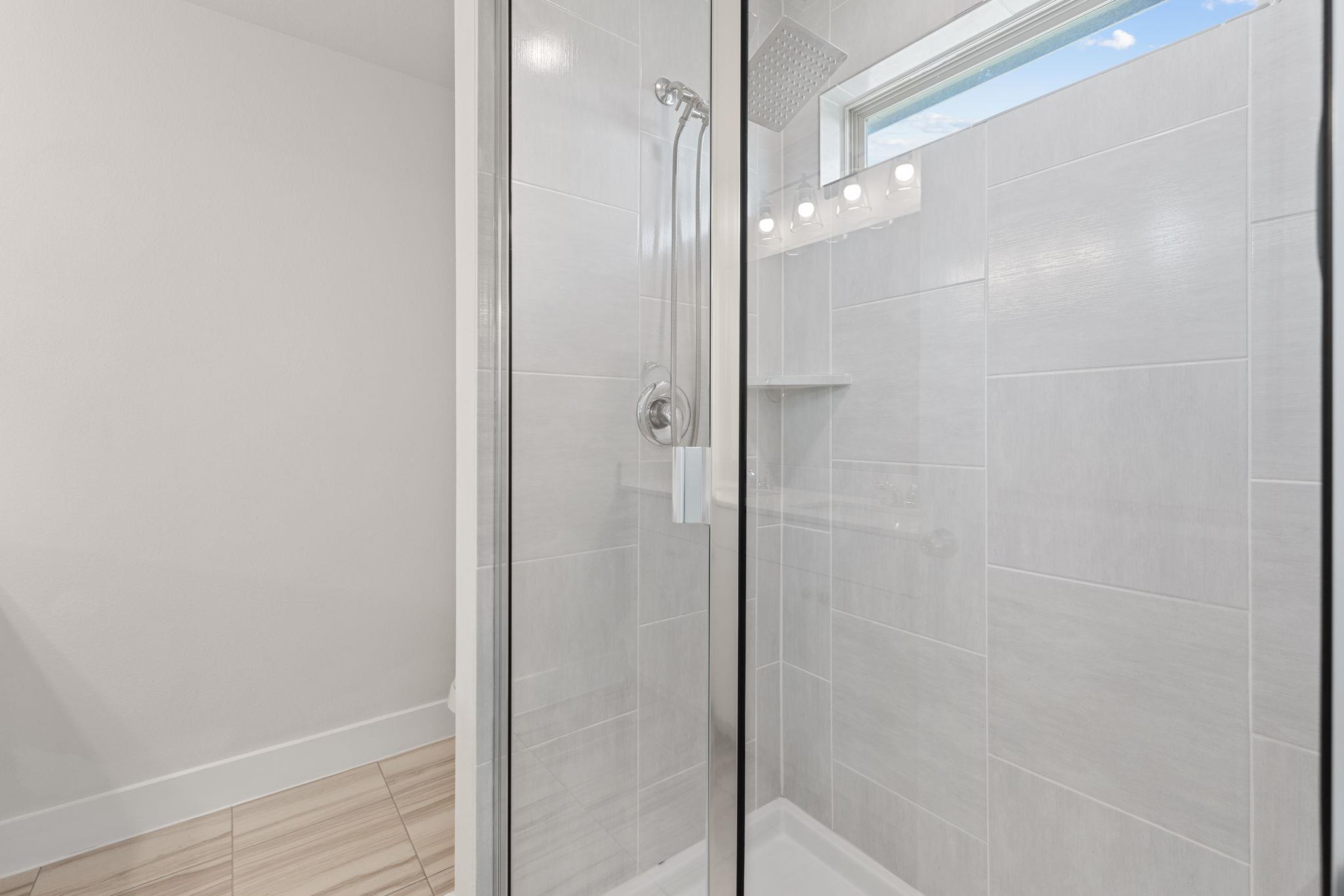 433 White Steppe Way #53 Property Photo 17