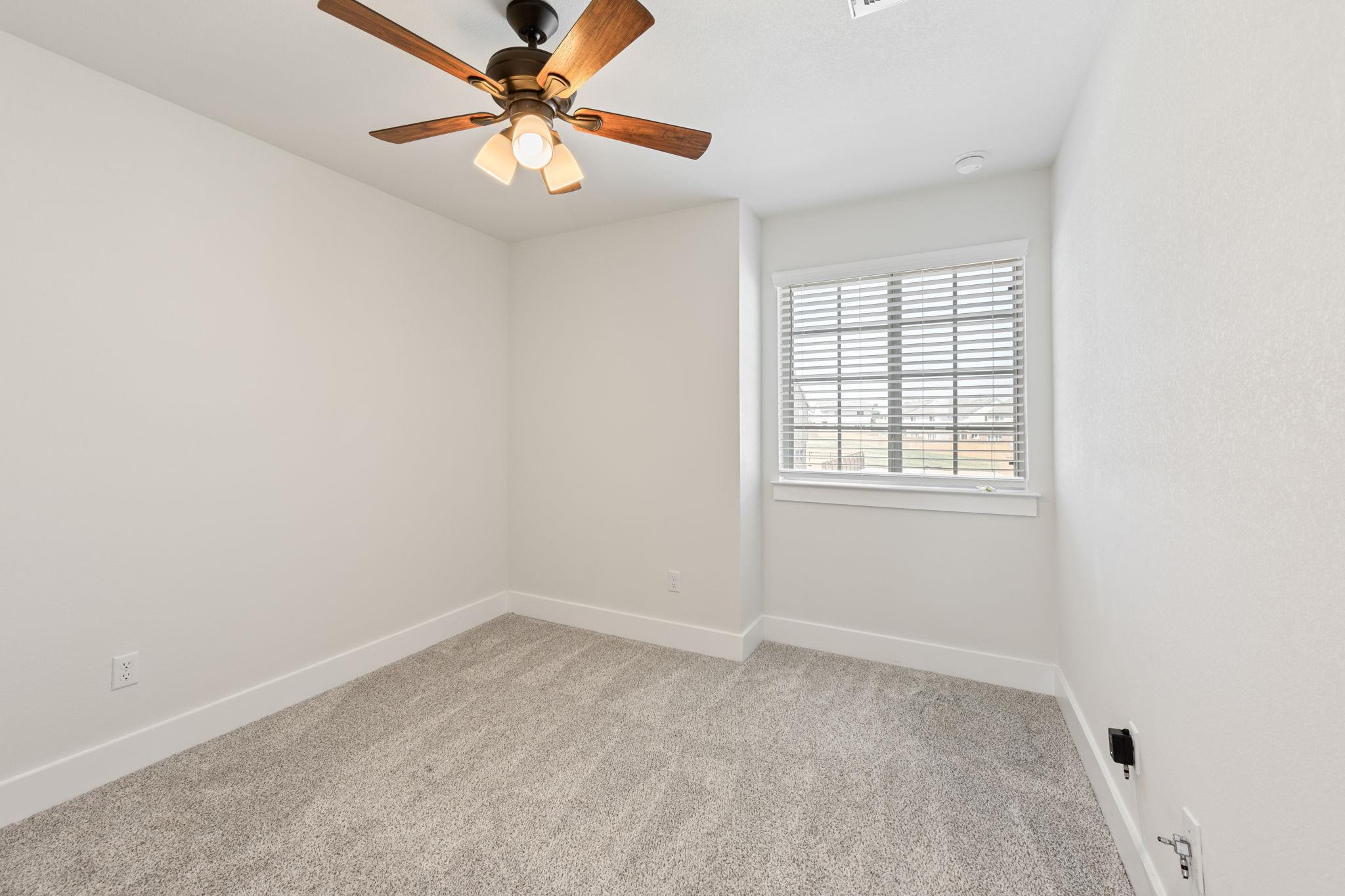 433 White Steppe Way #53 Property Photo 18