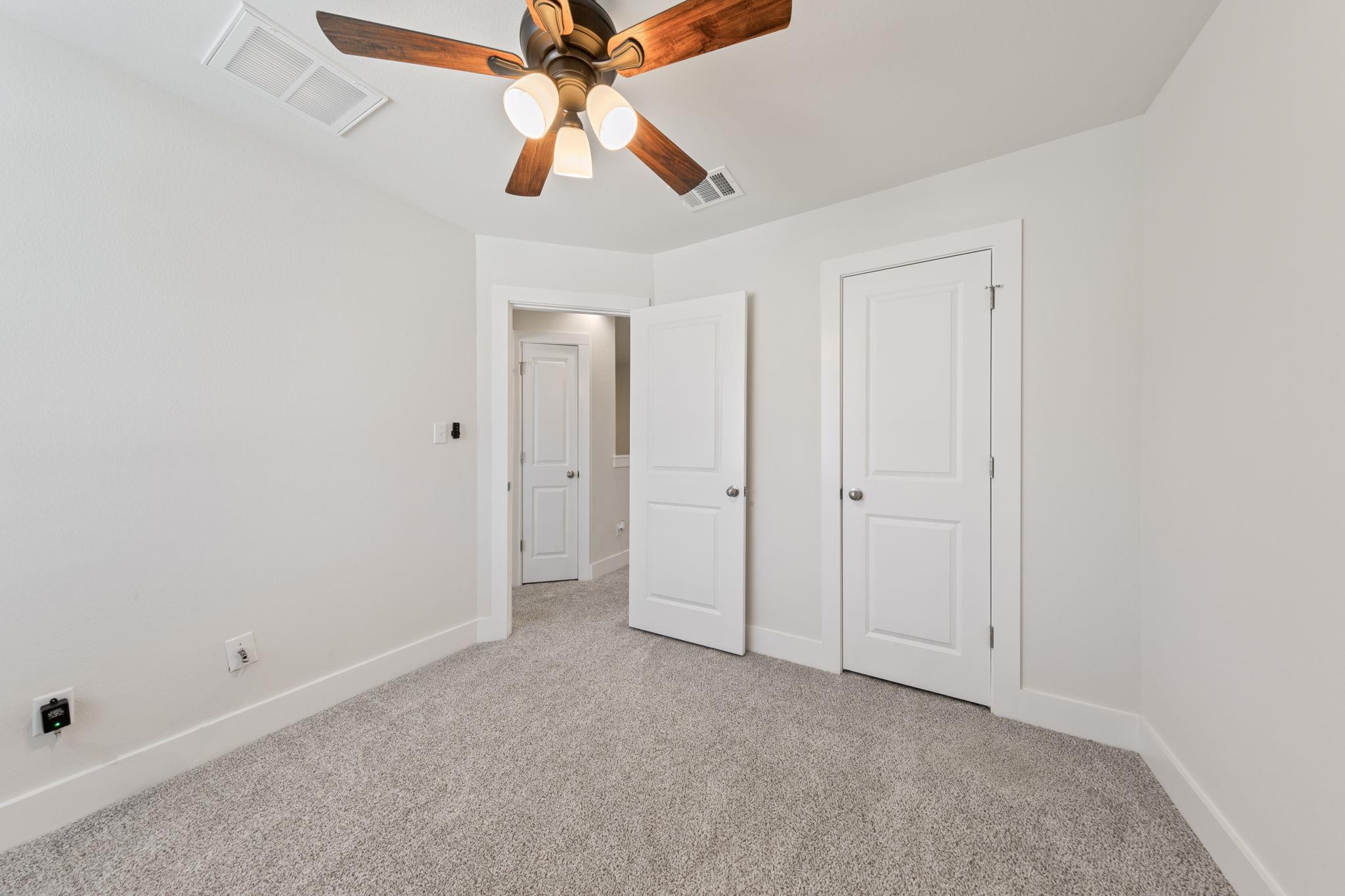 433 White Steppe Way #53 Property Photo 19
