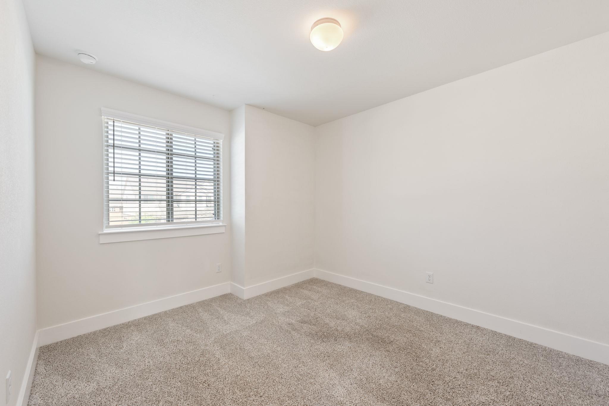 433 White Steppe Way #53 Property Photo 20