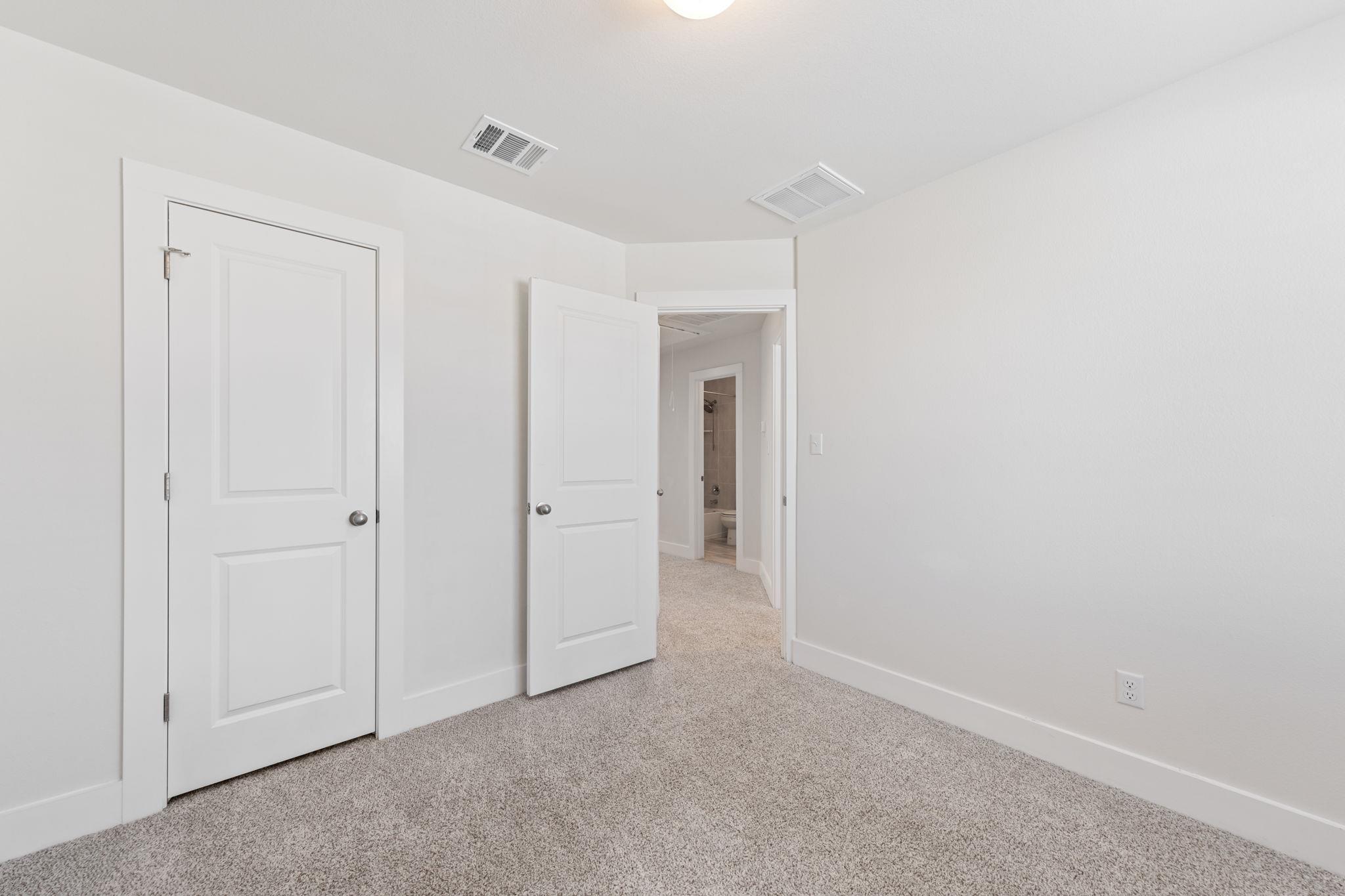 433 White Steppe Way #53 Property Photo 21