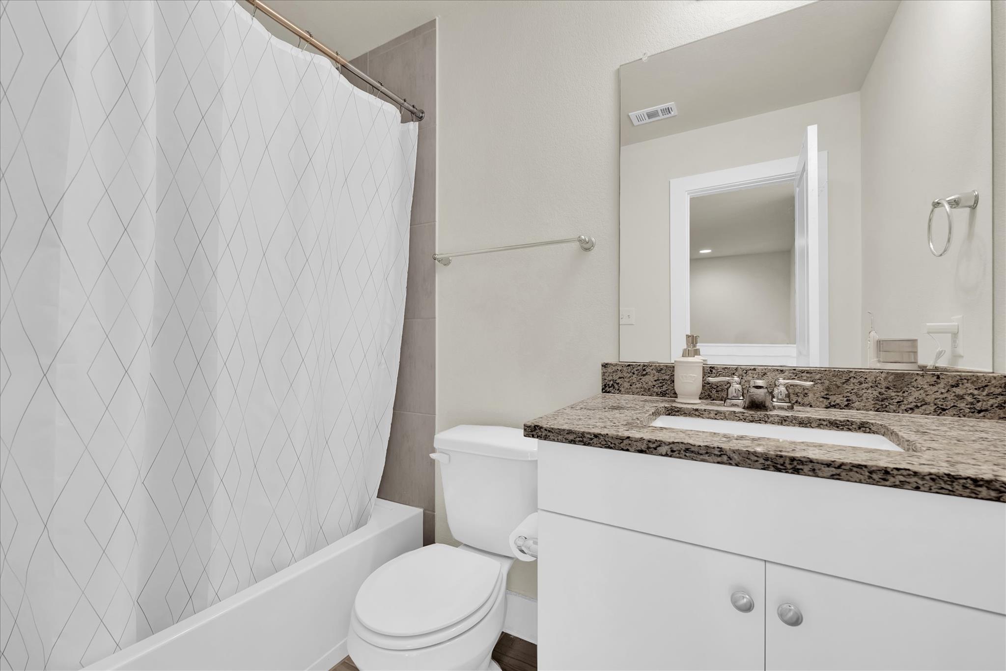 433 White Steppe Way #53 Property Photo 22