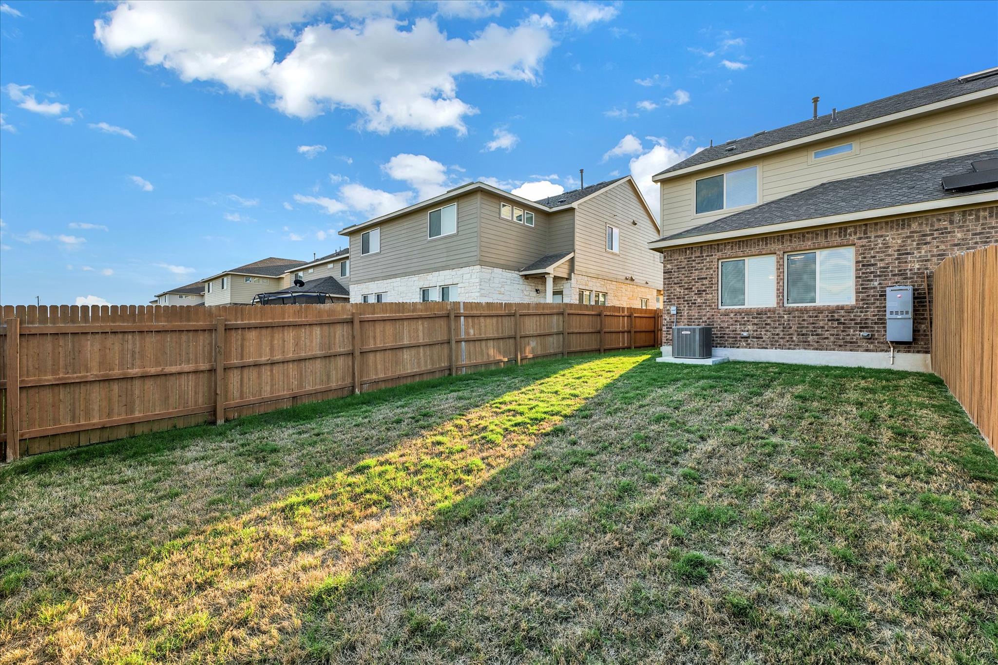 433 White Steppe Way #53 Property Photo 23