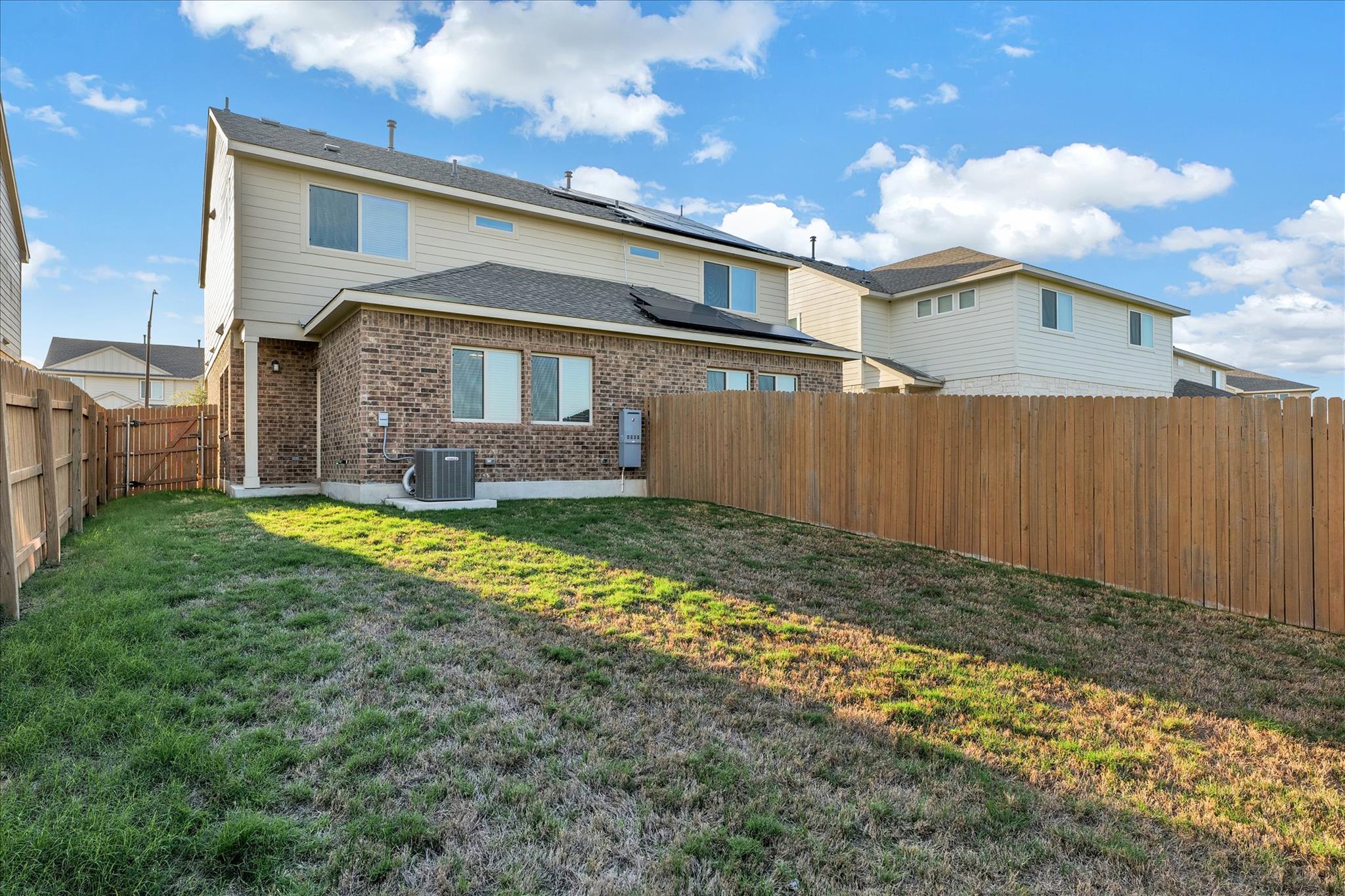 433 White Steppe Way #53 Property Photo 24