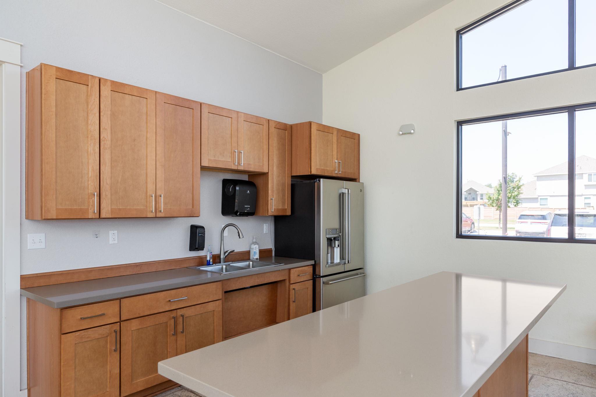 433 White Steppe Way #53 Property Photo 27
